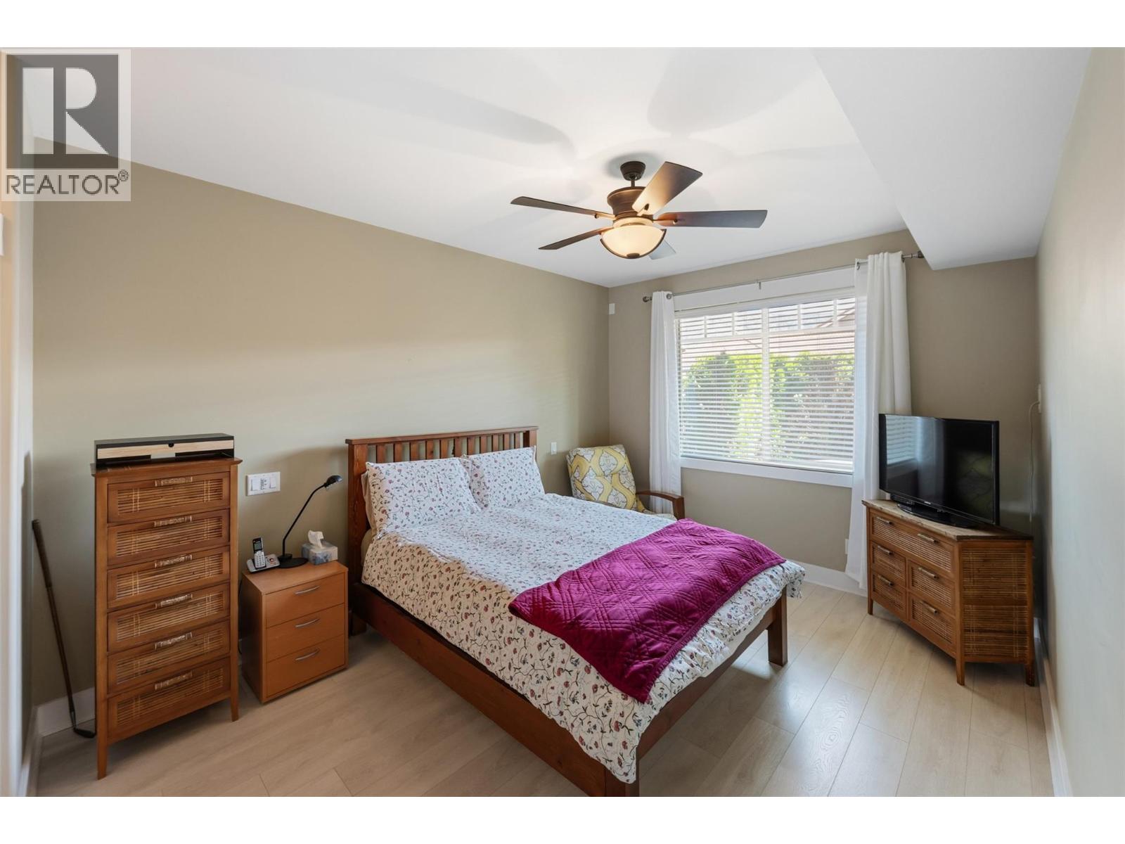 6823 Tucelnuit Drive Unit# 6, Oliver, British Columbia  V0H 1T2 - Photo 17 - 10387094