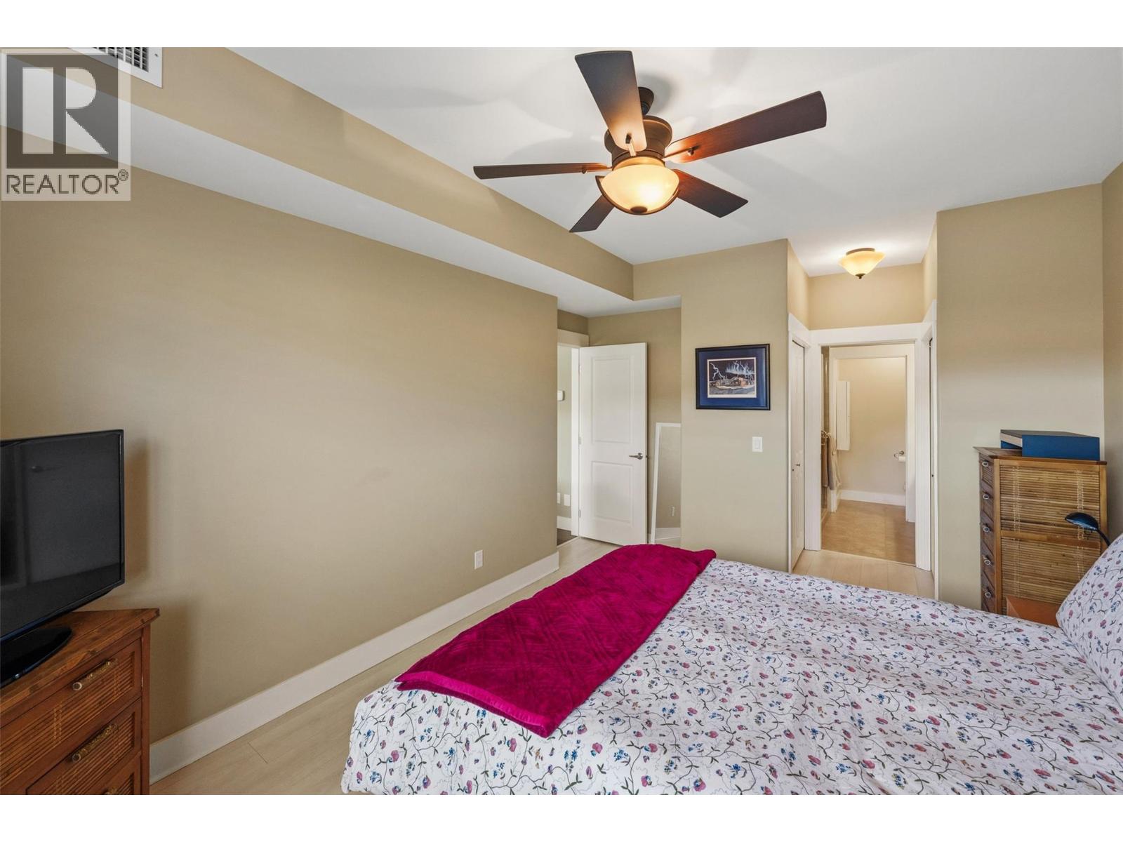 6823 Tucelnuit Drive Unit# 6, Oliver, British Columbia  V0H 1T2 - Photo 18 - 10387094