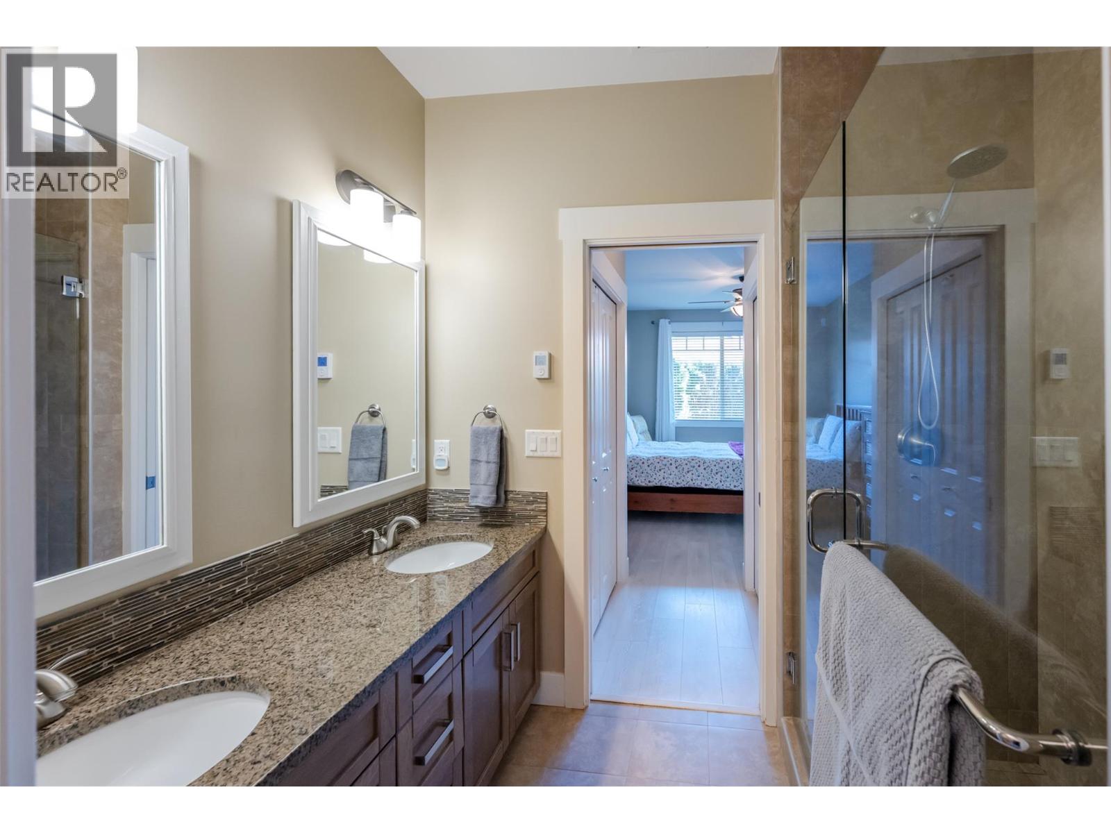 6823 Tucelnuit Drive Unit# 6, Oliver, British Columbia  V0H 1T2 - Photo 19 - 10387094