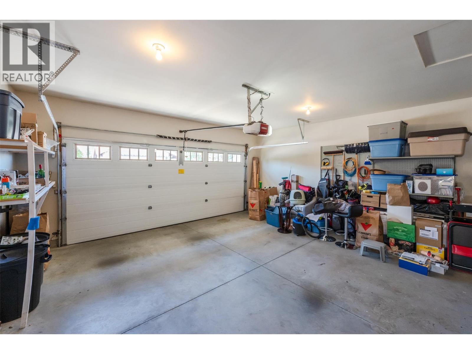 6823 Tucelnuit Drive Unit# 6, Oliver, British Columbia  V0H 1T2 - Photo 24 - 10387094