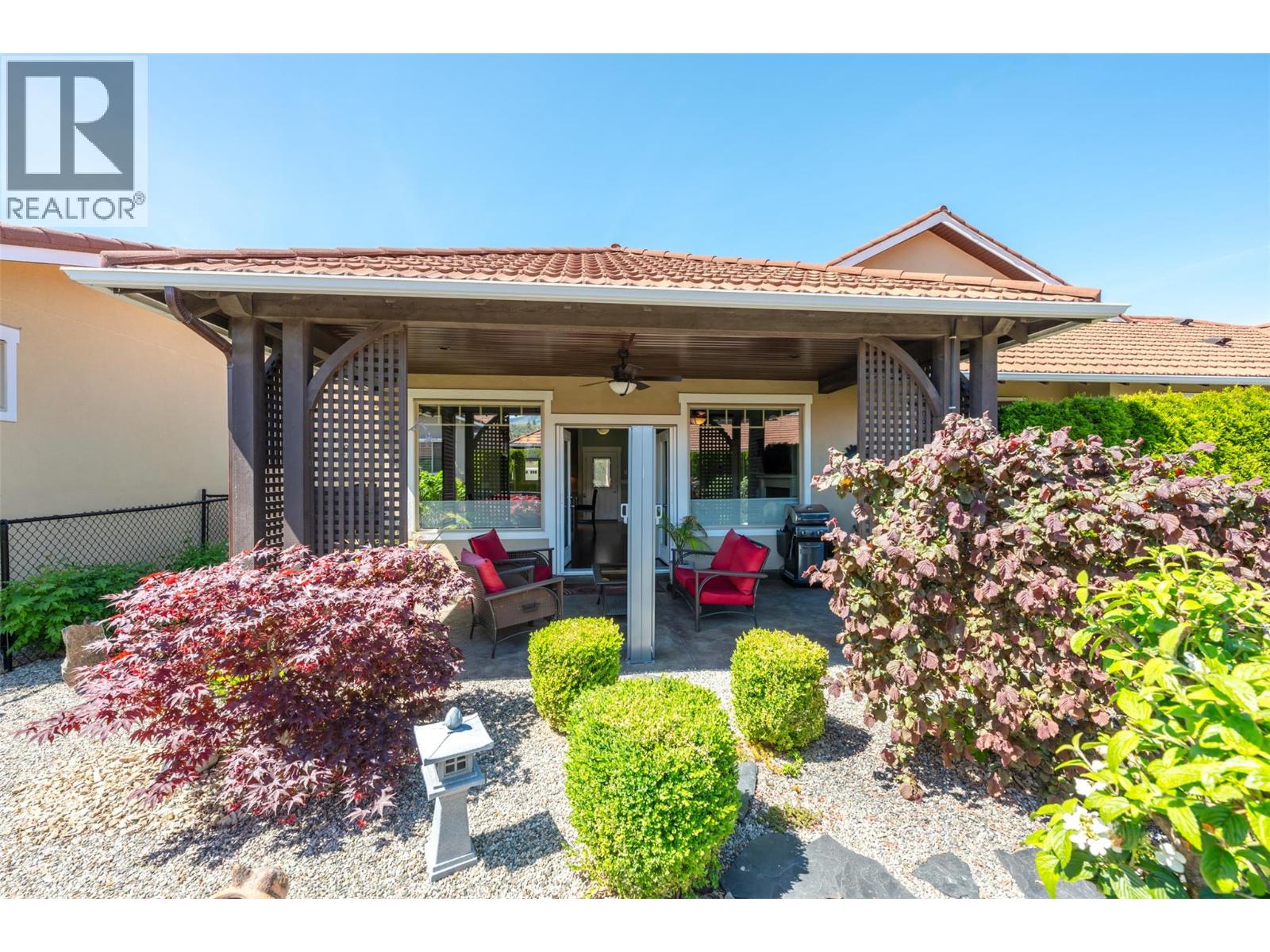 6823 Tucelnuit Drive Unit# 6, Oliver, British Columbia  V0H 1T2 - Photo 30 - 10387094