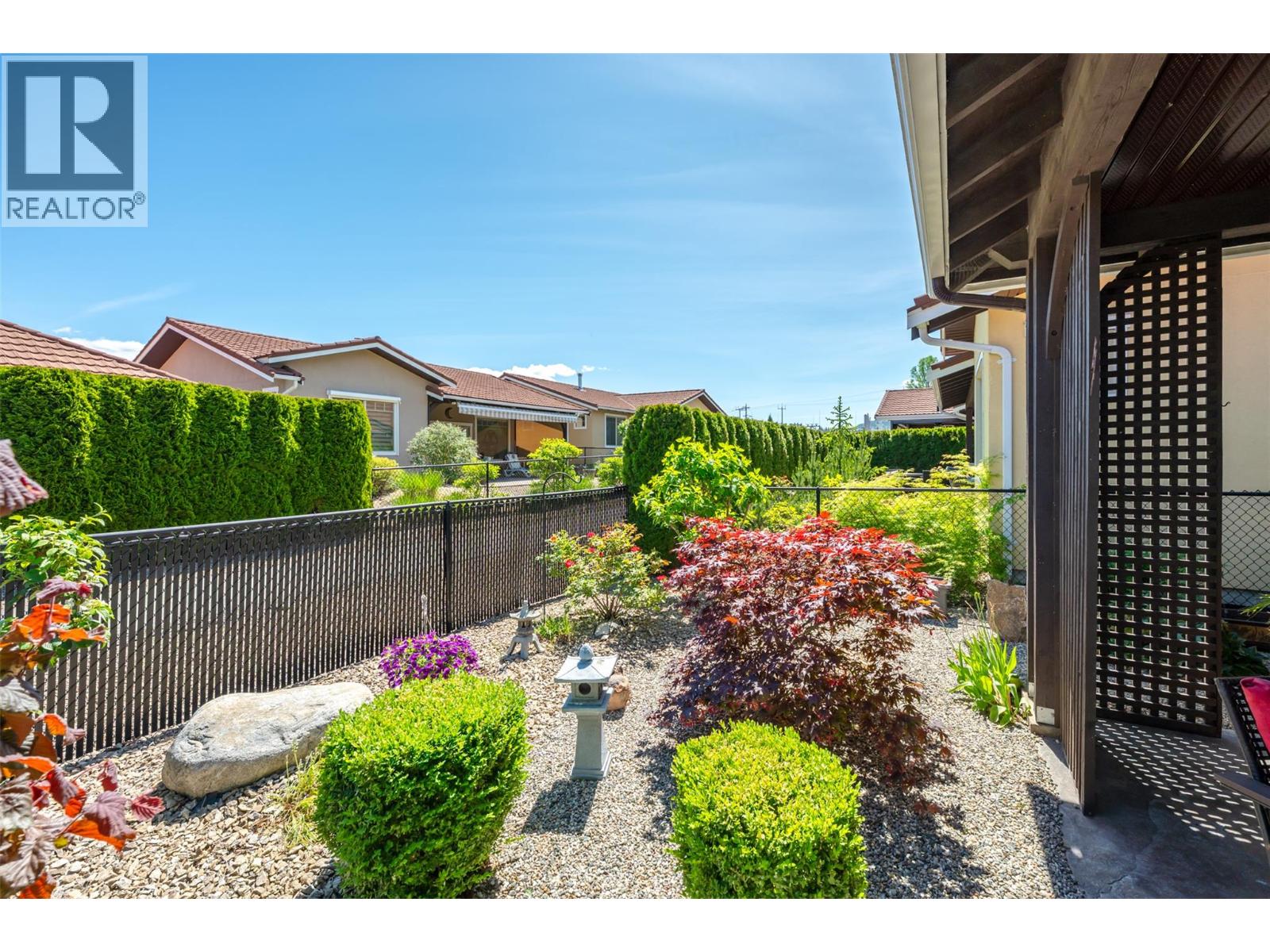 6823 Tucelnuit Drive Unit# 6, Oliver, British Columbia  V0H 1T2 - Photo 32 - 10387094