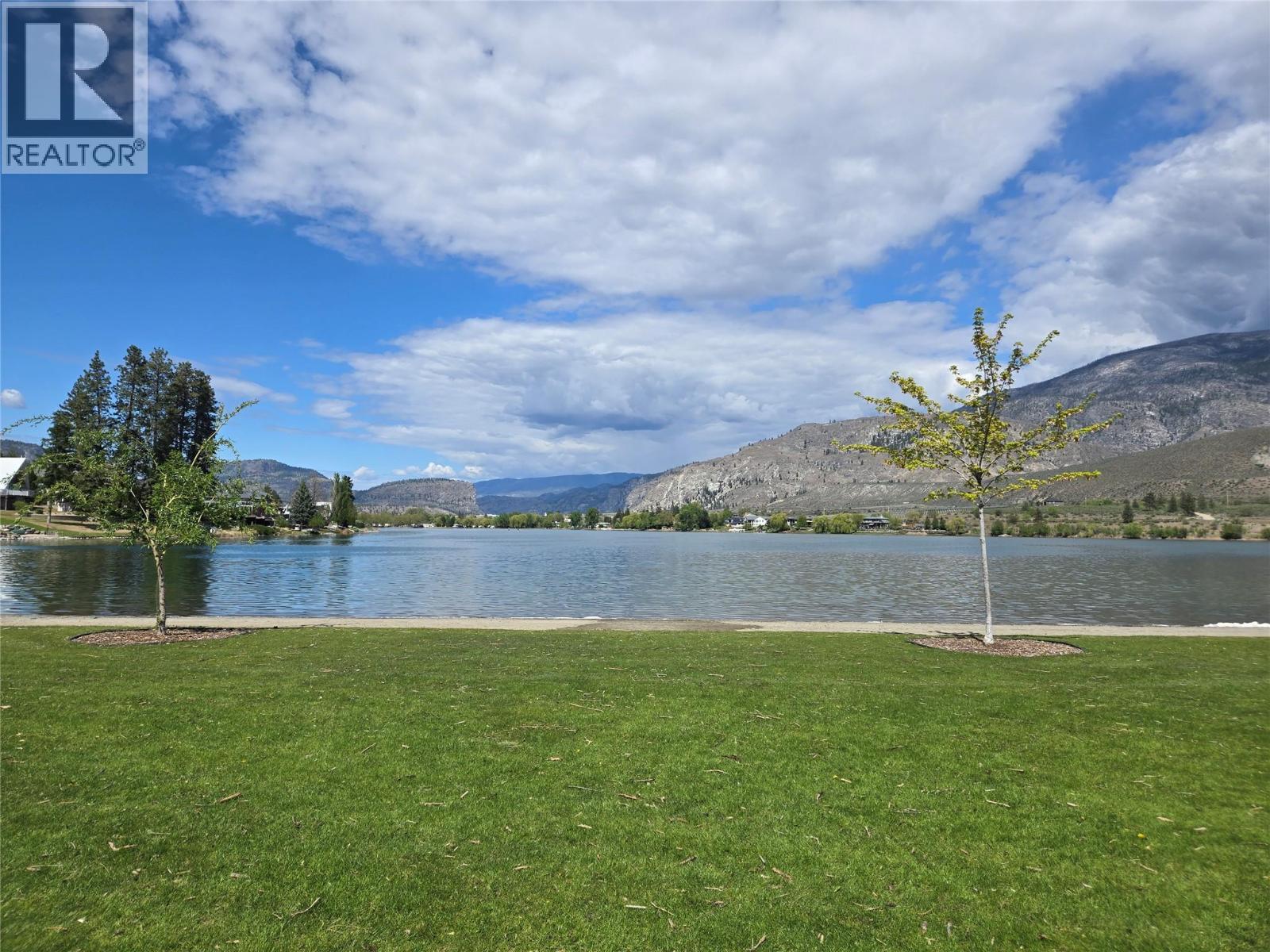 6823 Tucelnuit Drive Unit# 6, Oliver, British Columbia  V0H 1T2 - Photo 38 - 10387094