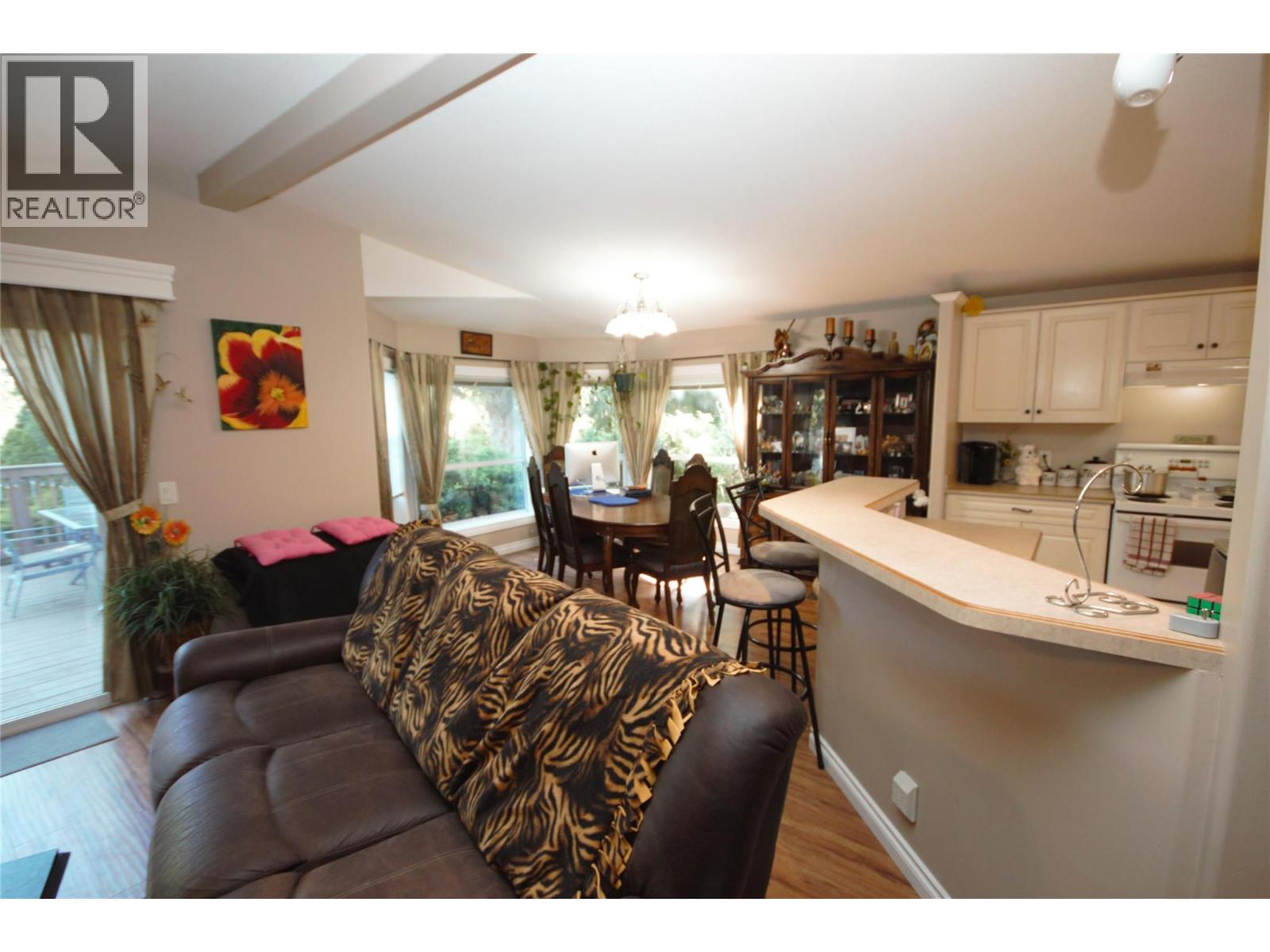 270 Road 2, Oliver, British Columbia  V0H 1T9 - Photo 14 - 10387048