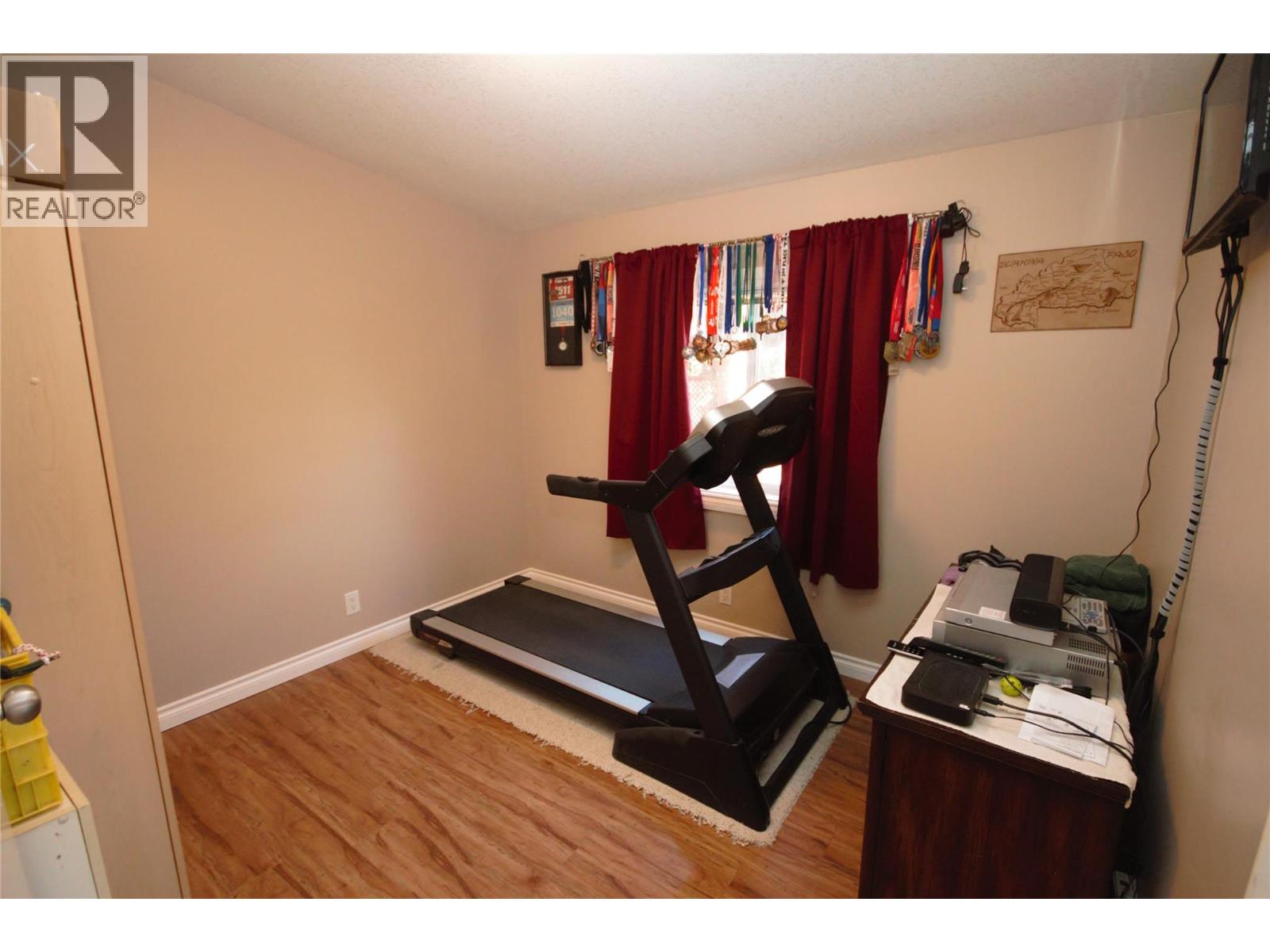 270 Road 2, Oliver, British Columbia  V0H 1T9 - Photo 15 - 10387048