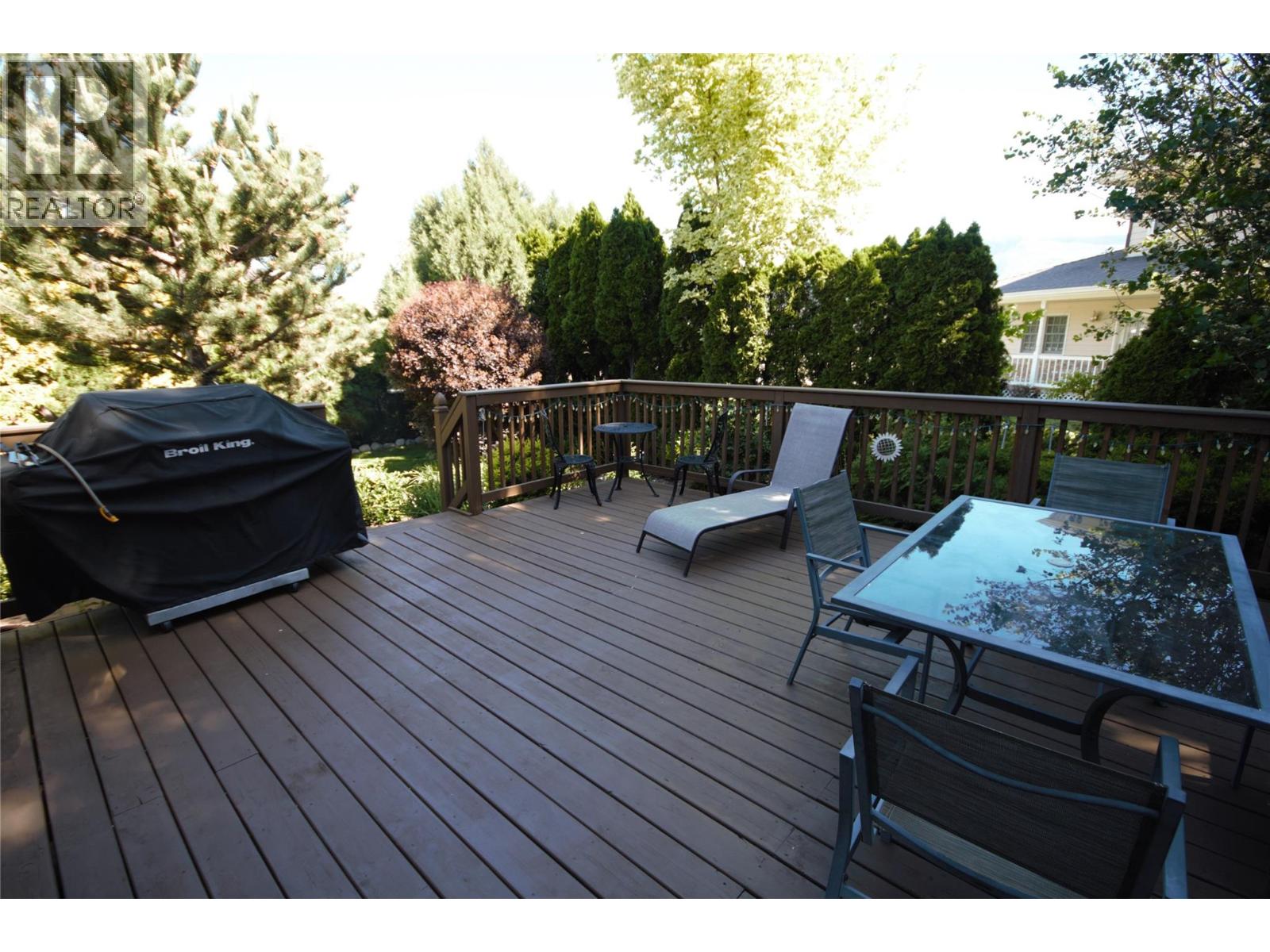 270 Road 2, Oliver, British Columbia  V0H 1T9 - Photo 17 - 10387048
