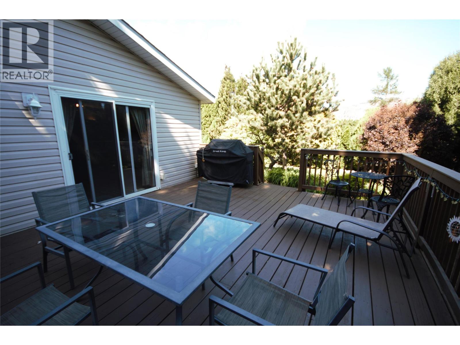 270 Road 2, Oliver, British Columbia  V0H 1T9 - Photo 18 - 10387048