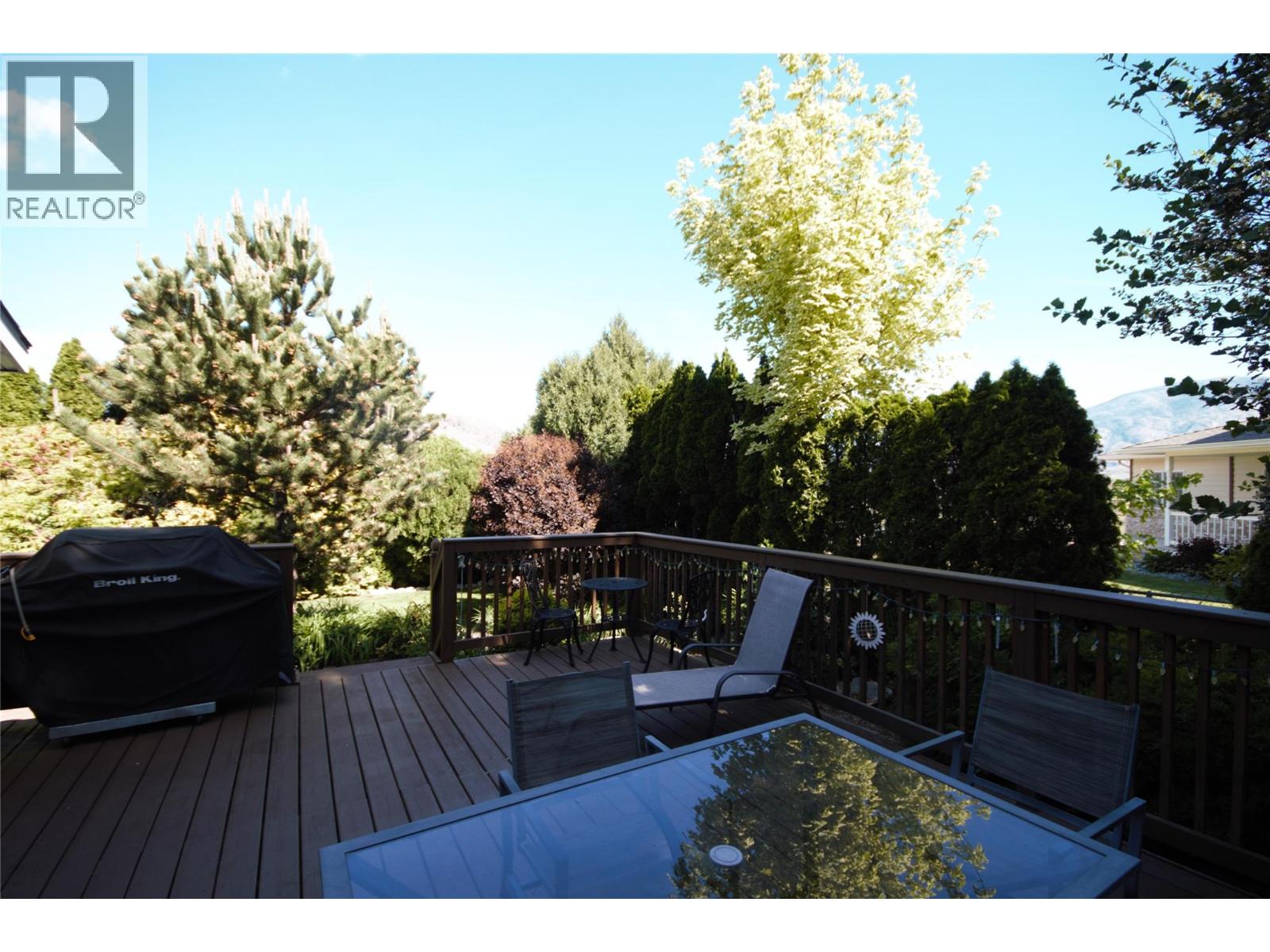 270 Road 2, Oliver, British Columbia  V0H 1T9 - Photo 19 - 10387048