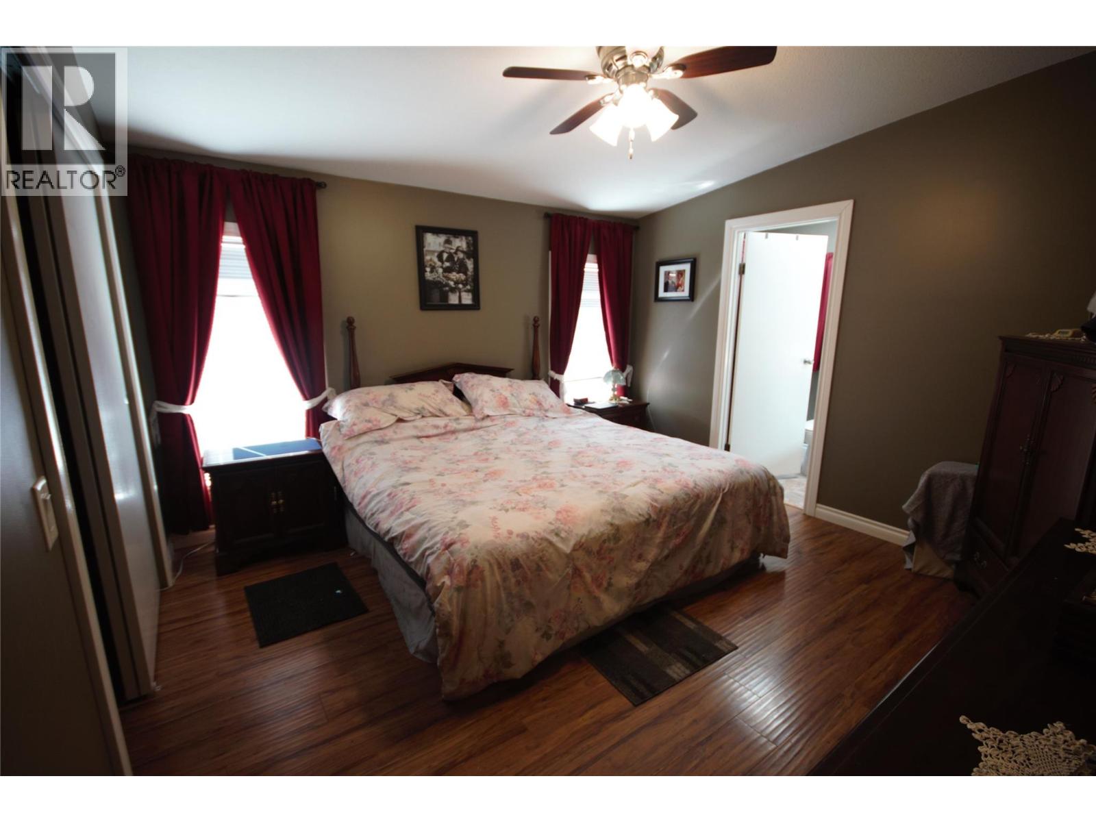270 Road 2, Oliver, British Columbia  V0H 1T9 - Photo 20 - 10387048