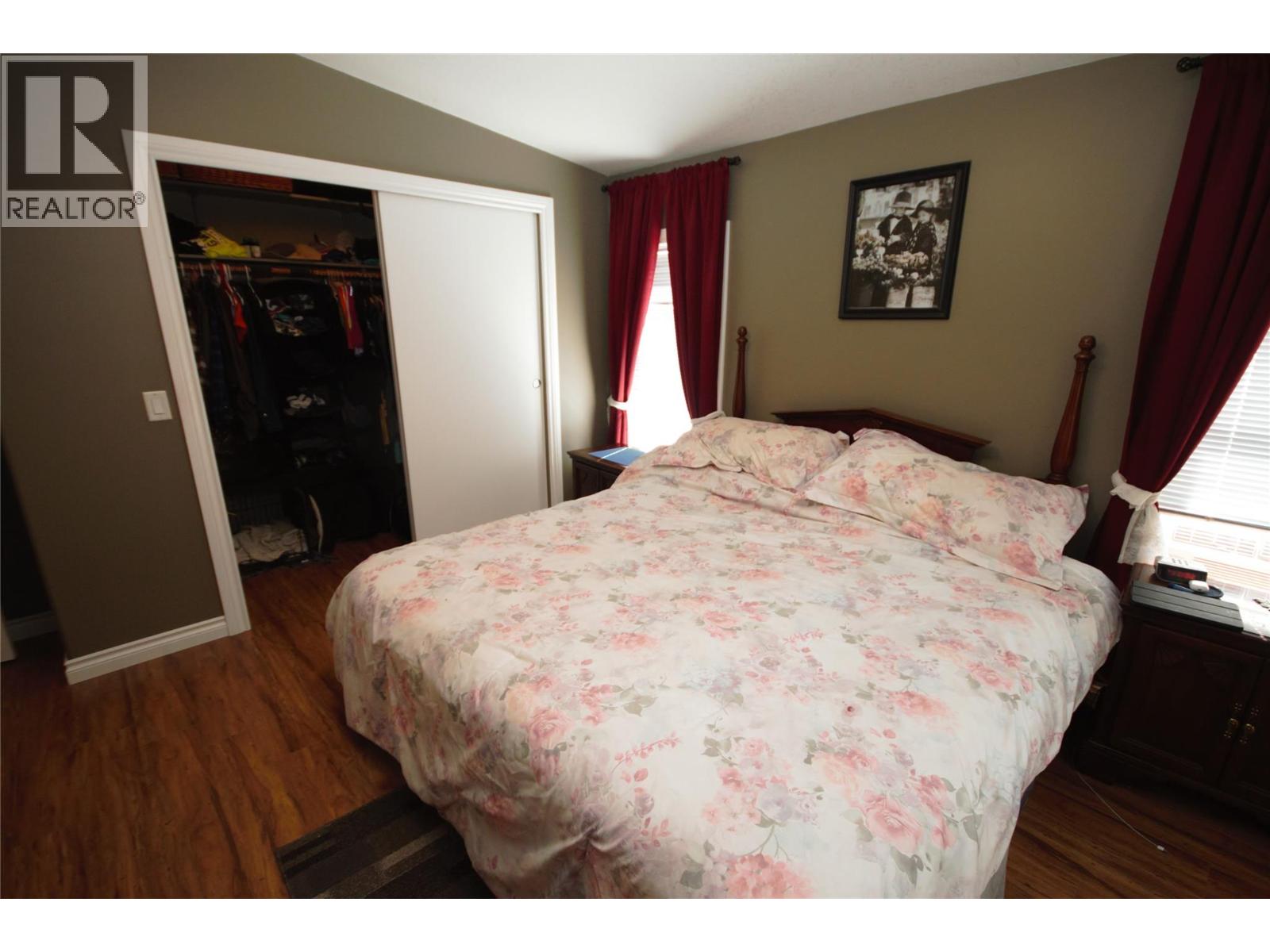 270 Road 2, Oliver, British Columbia  V0H 1T9 - Photo 21 - 10387048