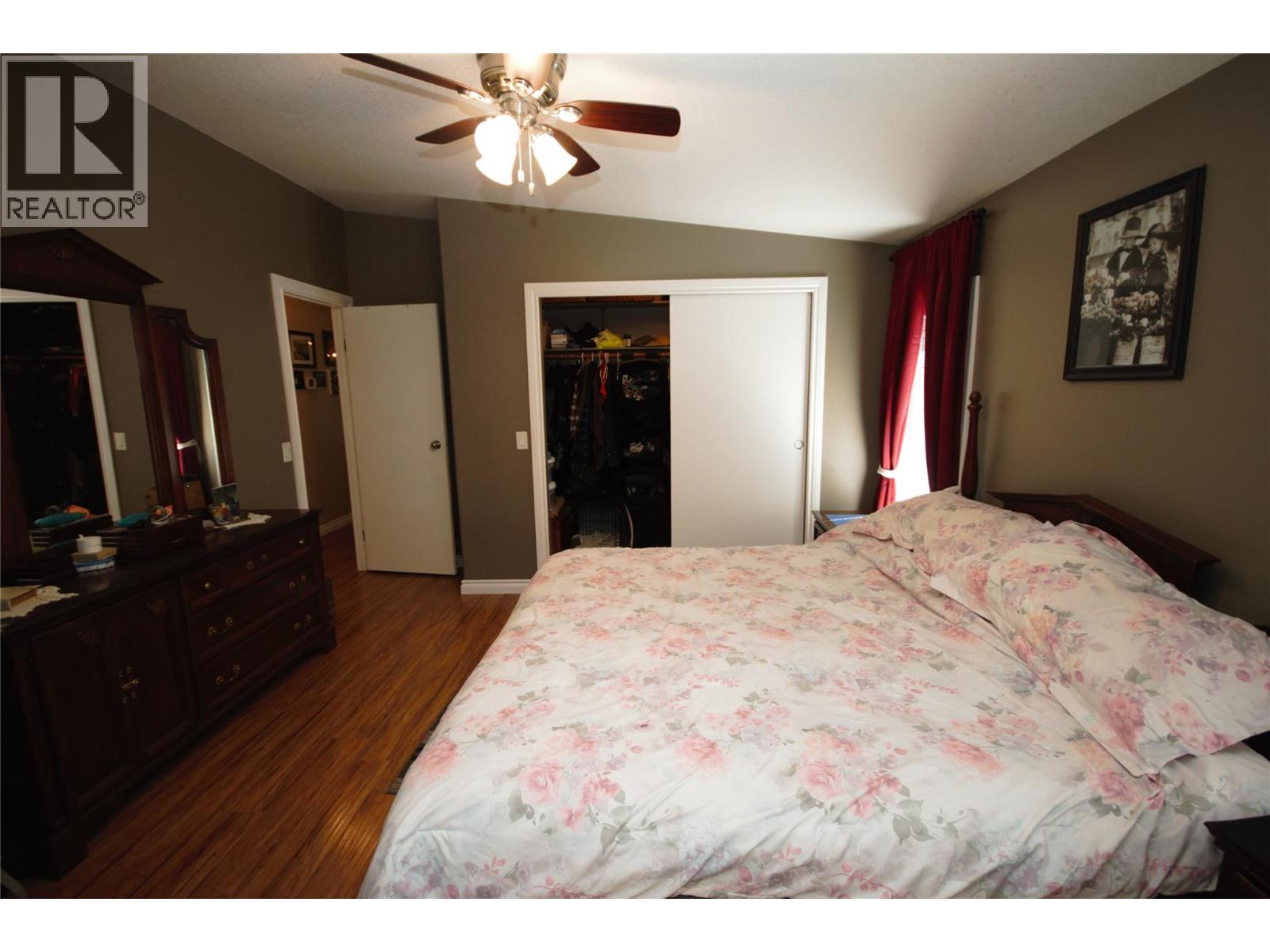 270 Road 2, Oliver, British Columbia  V0H 1T9 - Photo 22 - 10387048