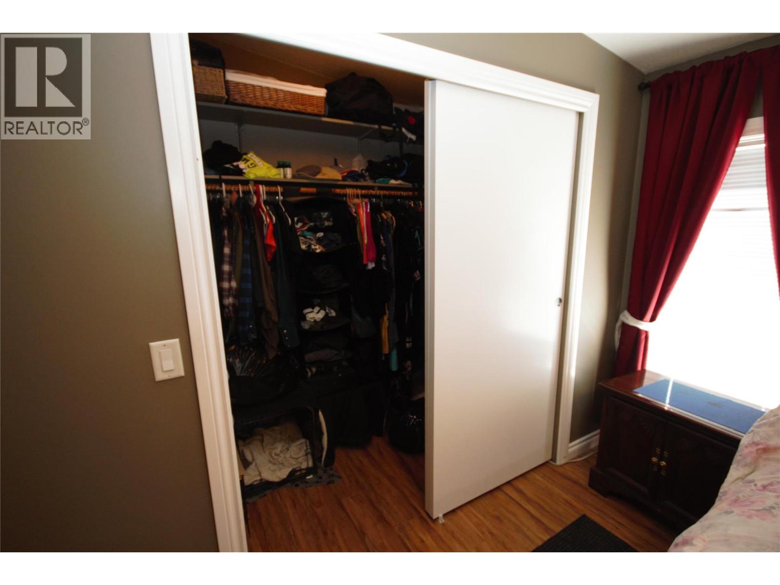 270 Road 2, Oliver, British Columbia  V0H 1T9 - Photo 23 - 10387048