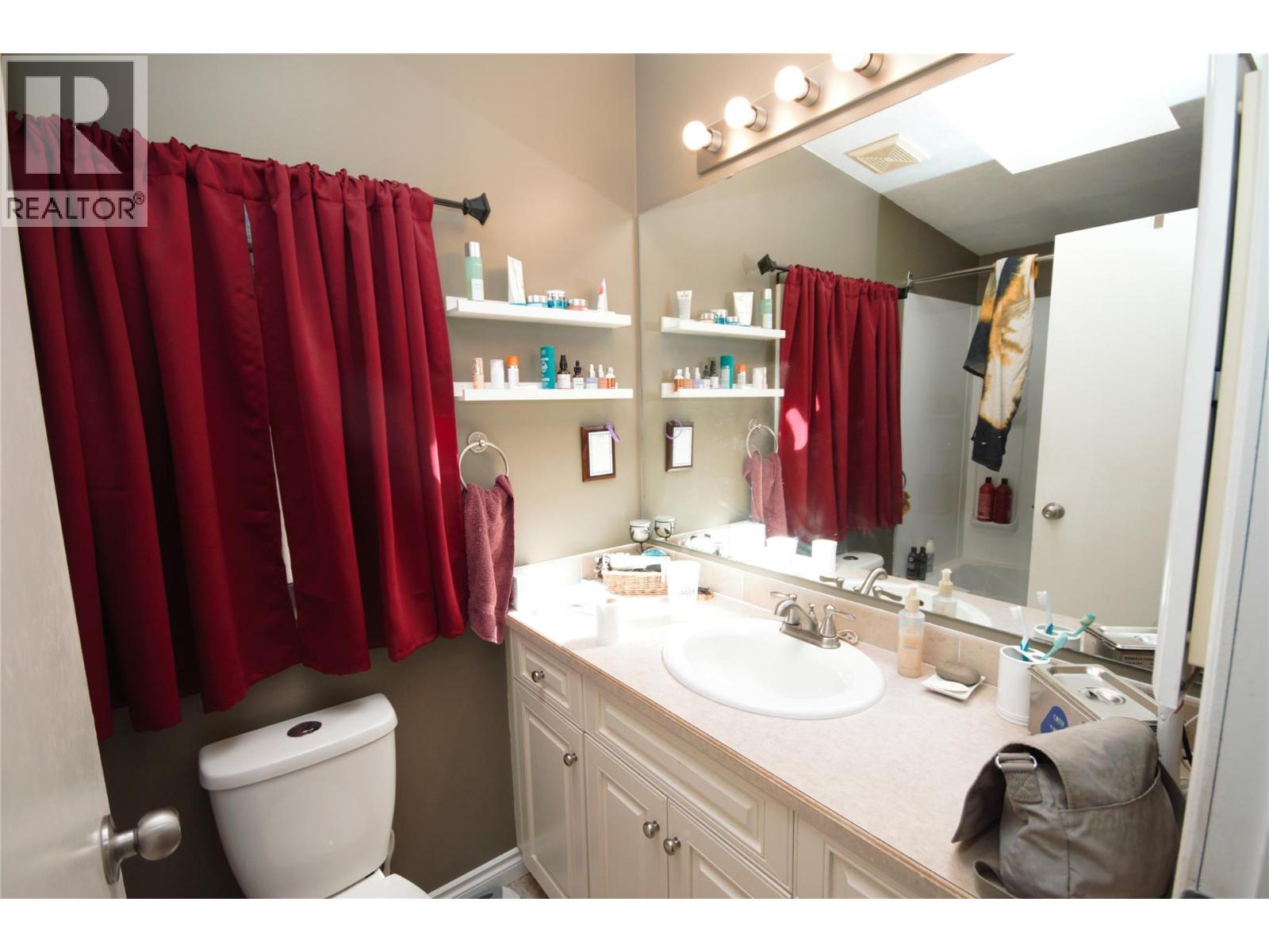 270 Road 2, Oliver, British Columbia  V0H 1T9 - Photo 24 - 10387048