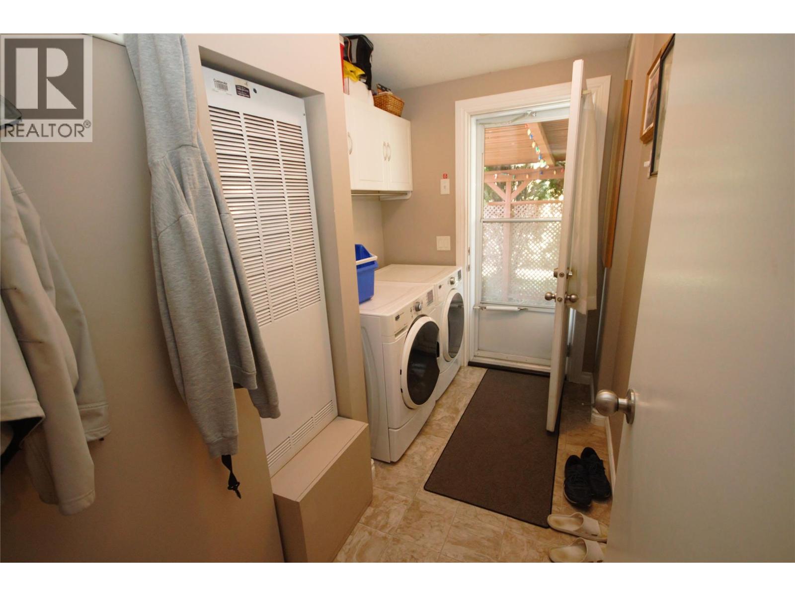 270 Road 2, Oliver, British Columbia  V0H 1T9 - Photo 25 - 10387048