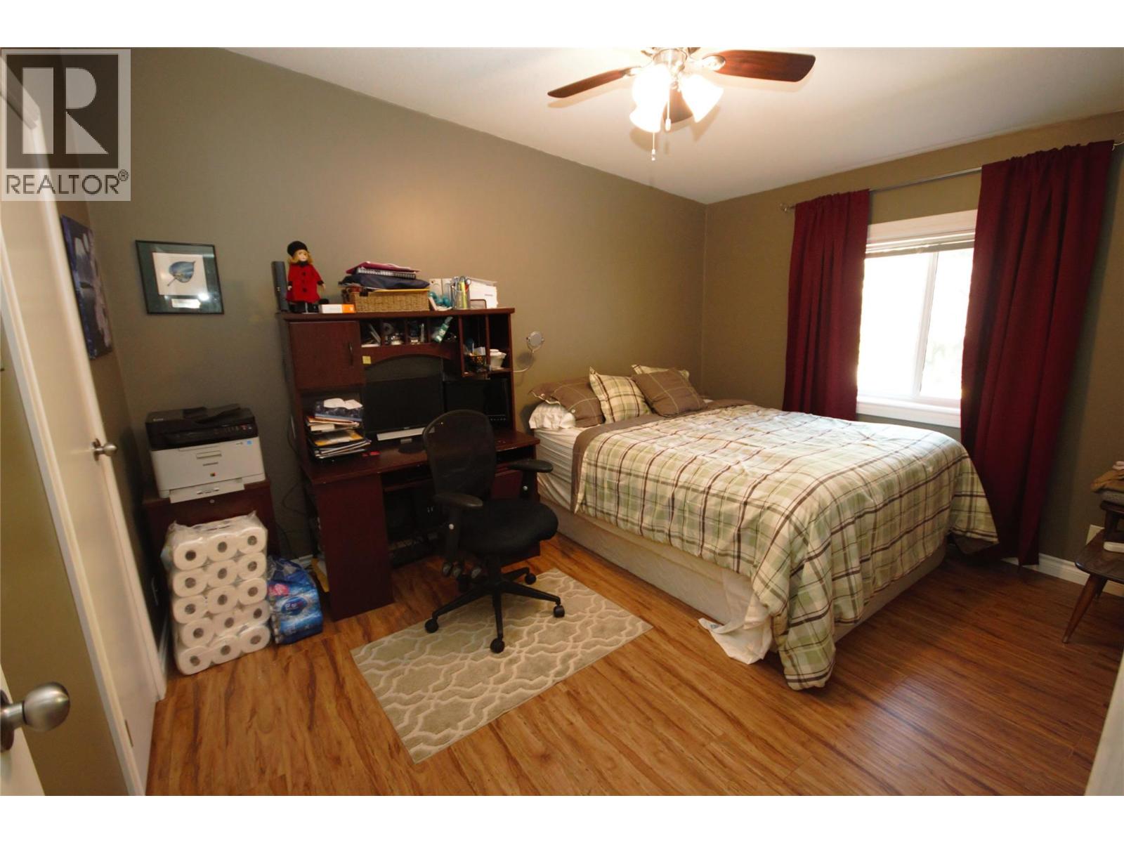 270 Road 2, Oliver, British Columbia  V0H 1T9 - Photo 26 - 10387048