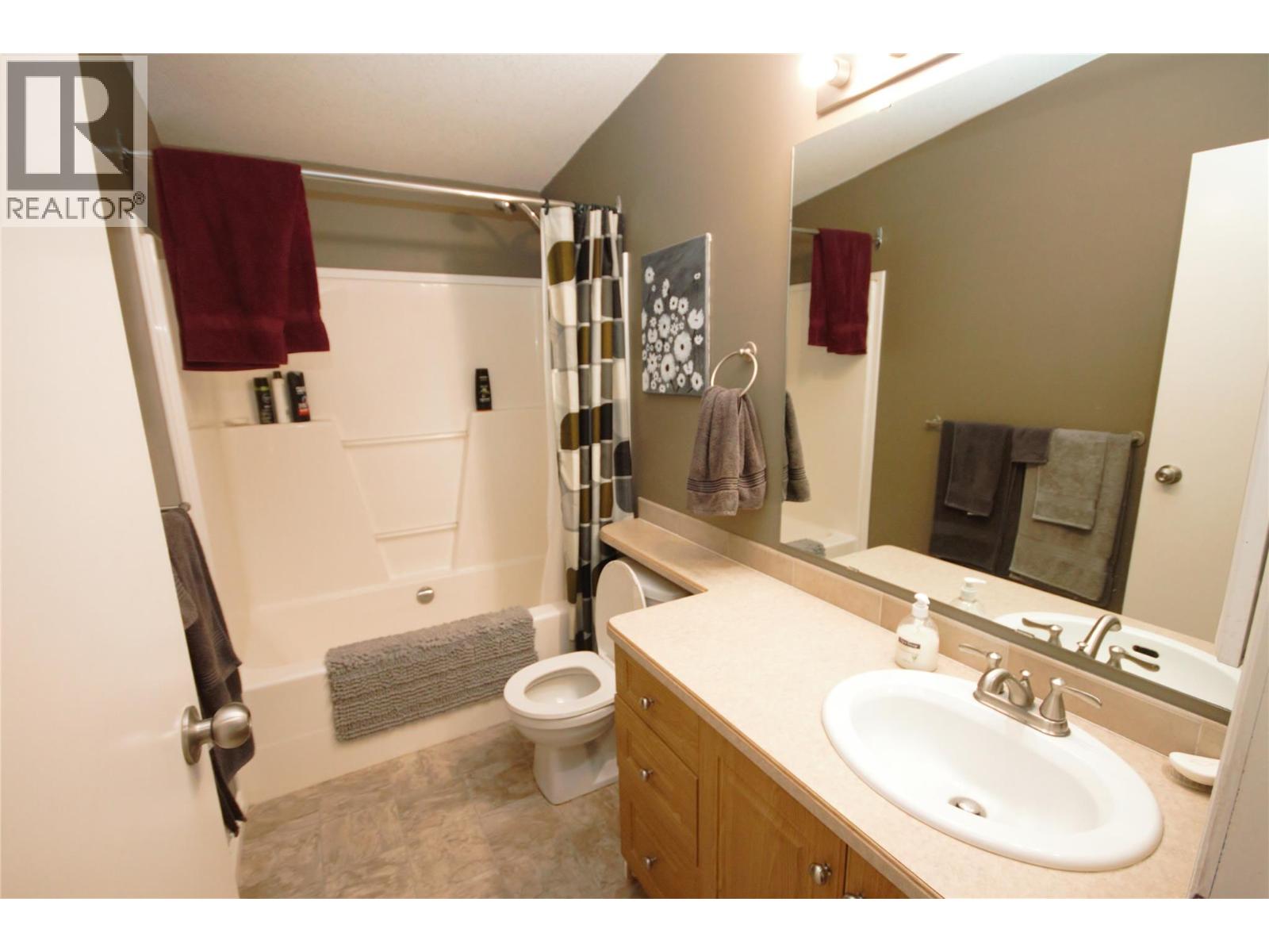 270 Road 2, Oliver, British Columbia  V0H 1T9 - Photo 27 - 10387048