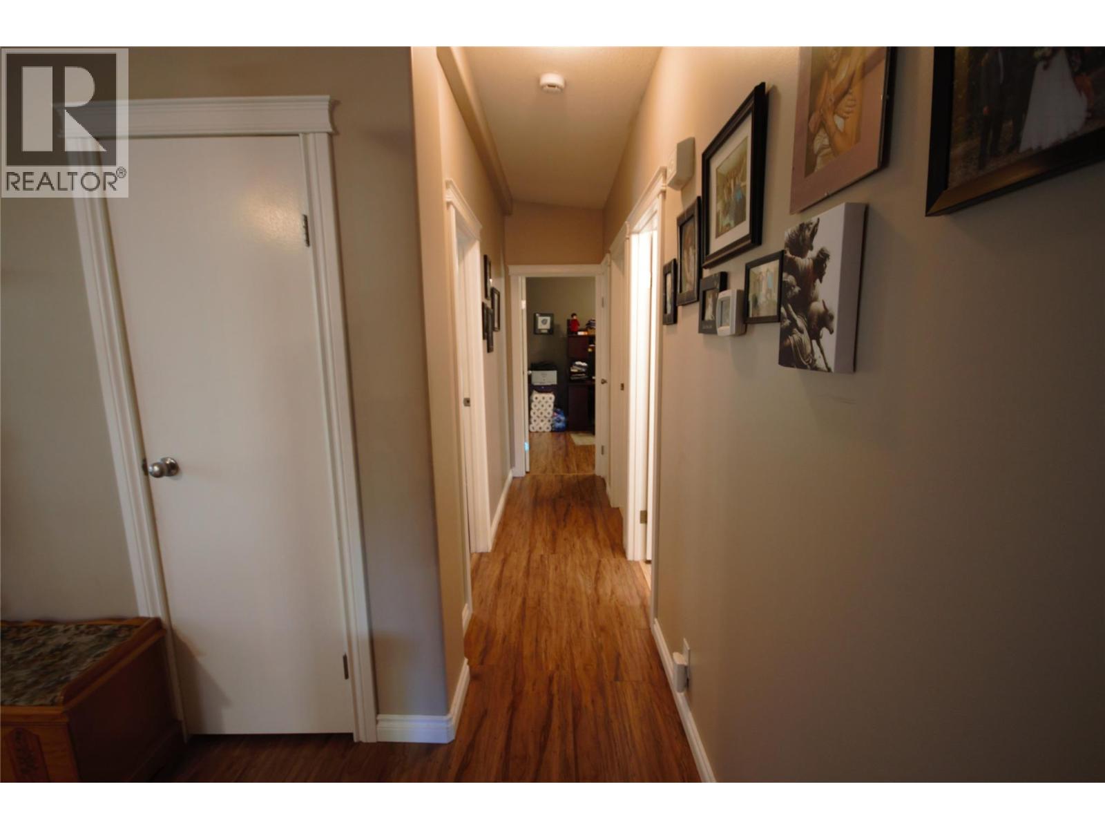 270 Road 2, Oliver, British Columbia  V0H 1T9 - Photo 28 - 10387048