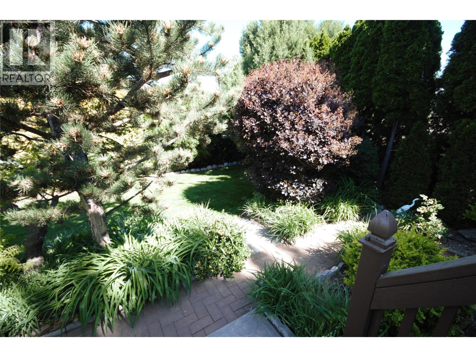270 Road 2, Oliver, British Columbia  V0H 1T9 - Photo 31 - 10387048