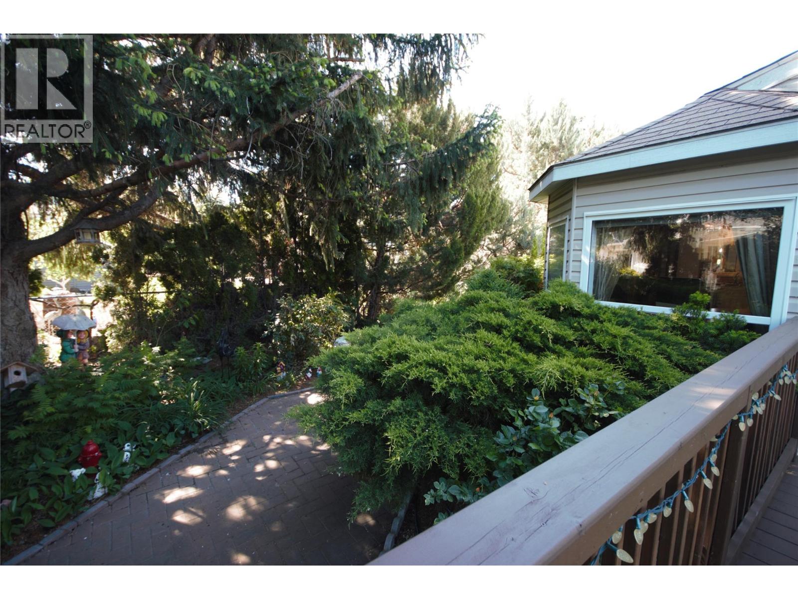 270 Road 2, Oliver, British Columbia  V0H 1T9 - Photo 34 - 10387048