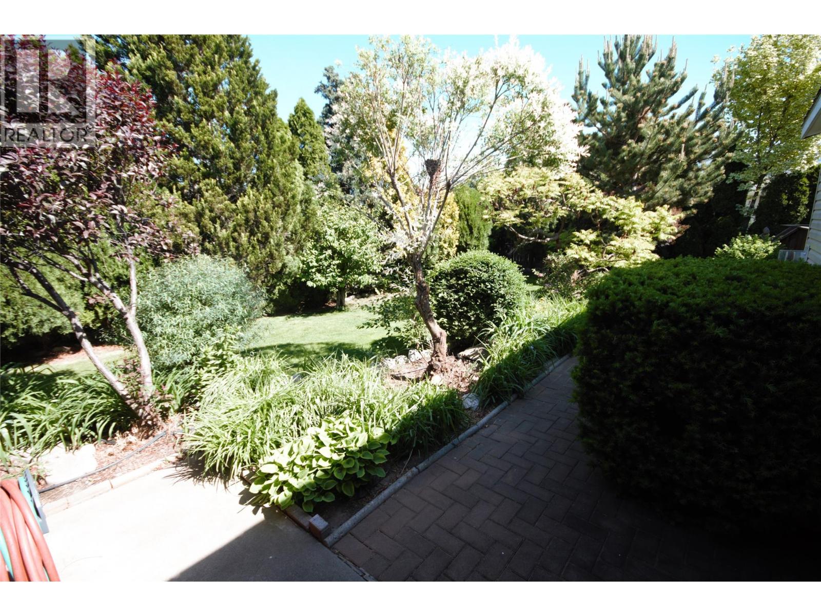 270 Road 2, Oliver, British Columbia  V0H 1T9 - Photo 35 - 10387048