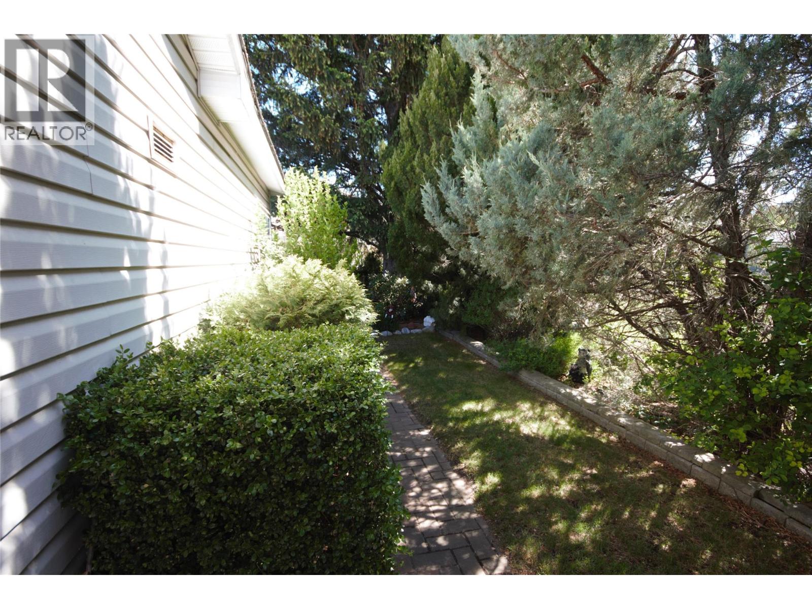 270 Road 2, Oliver, British Columbia  V0H 1T9 - Photo 37 - 10387048
