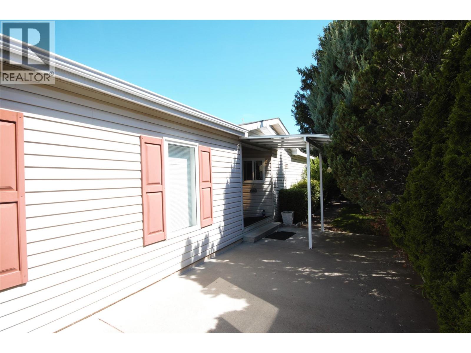 270 Road 2, Oliver, British Columbia  V0H 1T9 - Photo 38 - 10387048