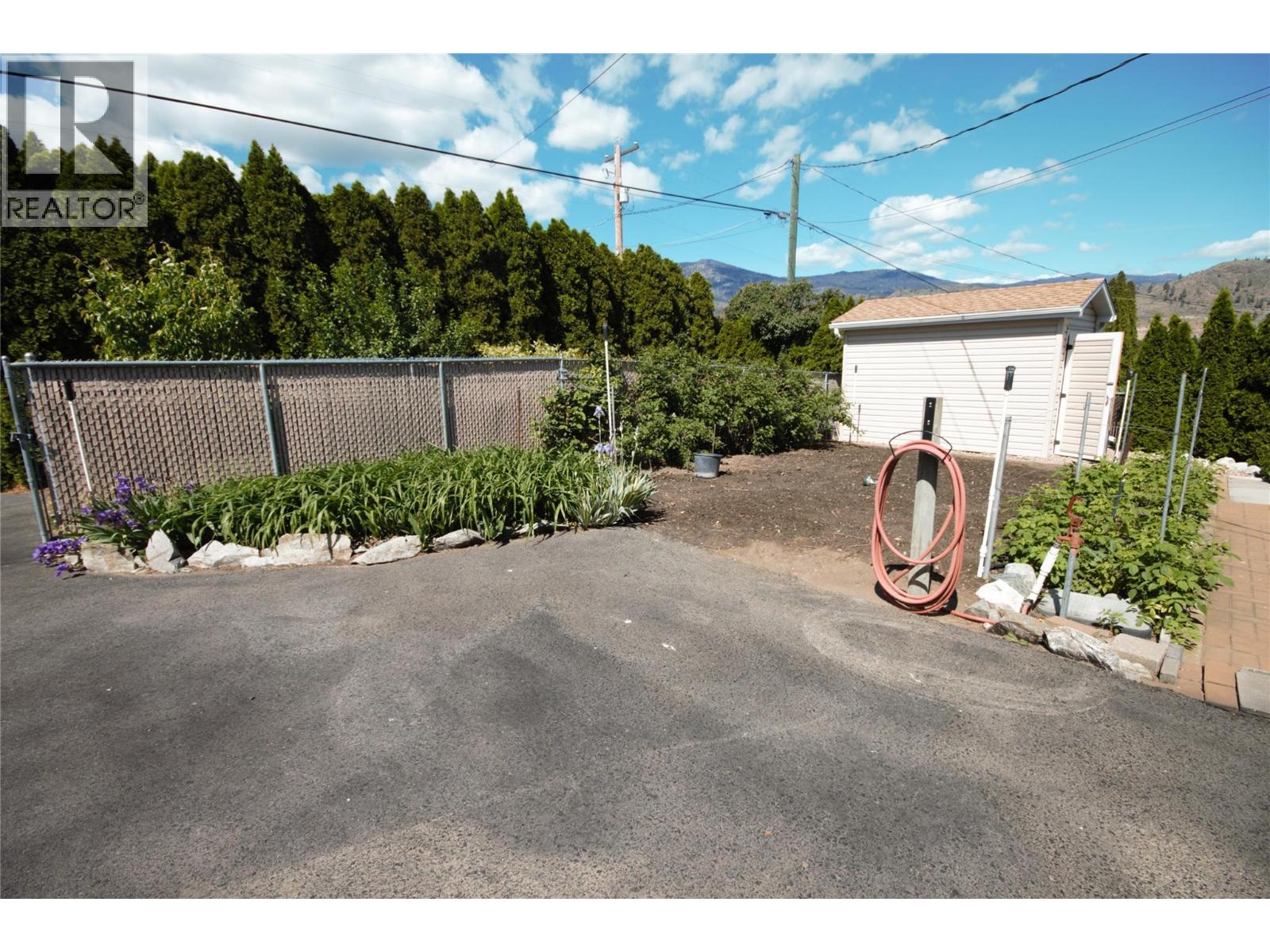270 Road 2, Oliver, British Columbia  V0H 1T9 - Photo 39 - 10387048