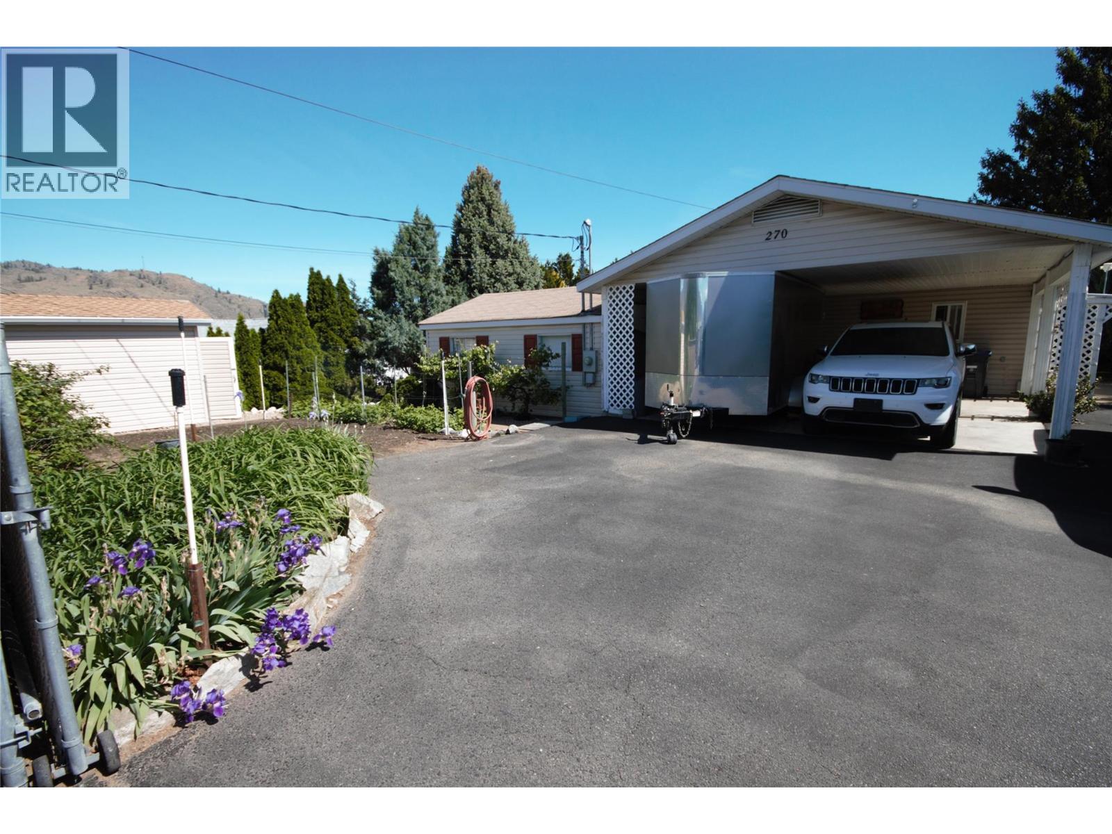 270 Road 2, Oliver, British Columbia  V0H 1T9 - Photo 42 - 10387048