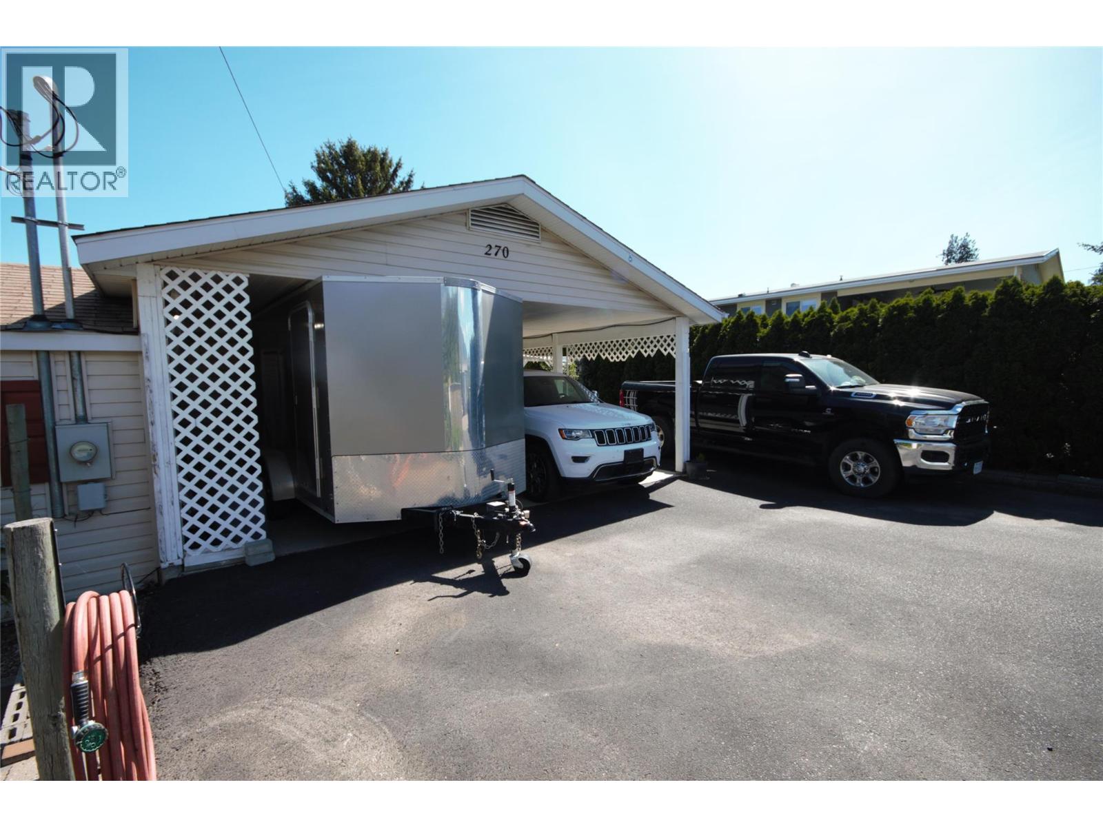270 Road 2, Oliver, British Columbia  V0H 1T9 - Photo 43 - 10387048