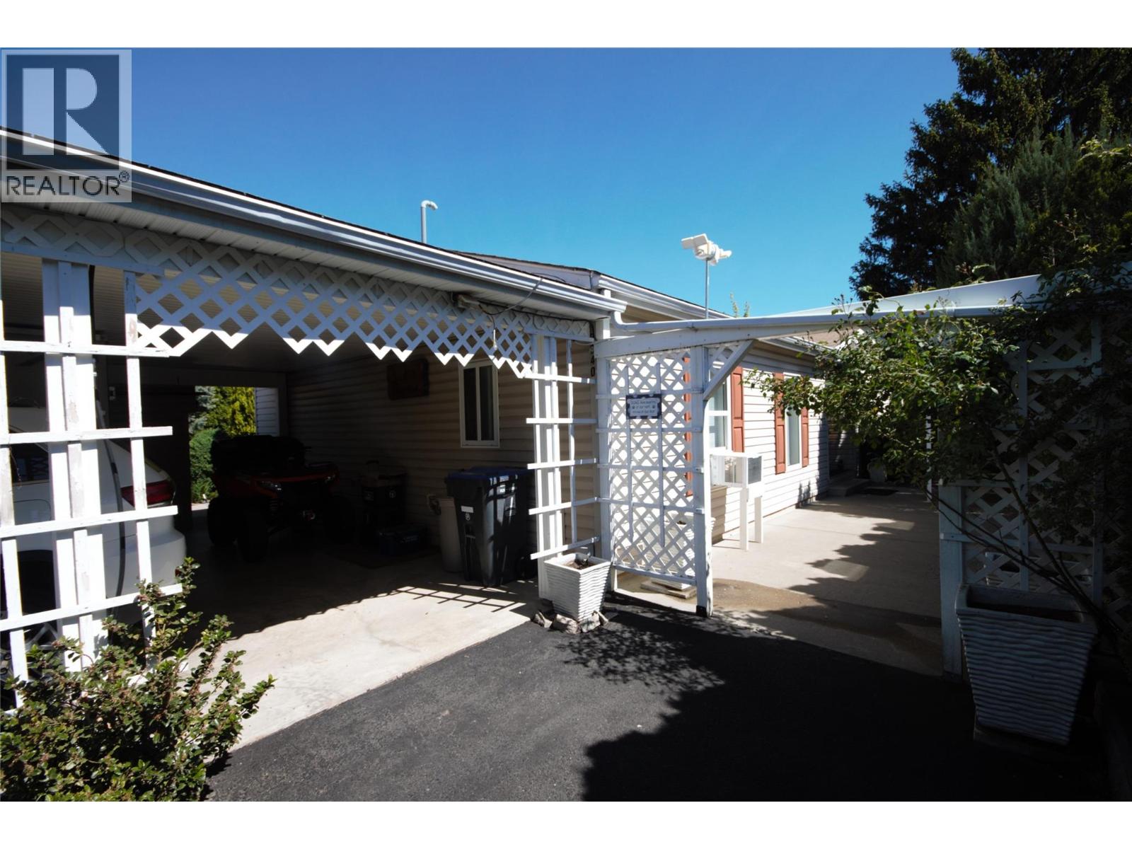 270 Road 2, Oliver, British Columbia  V0H 1T9 - Photo 45 - 10387048