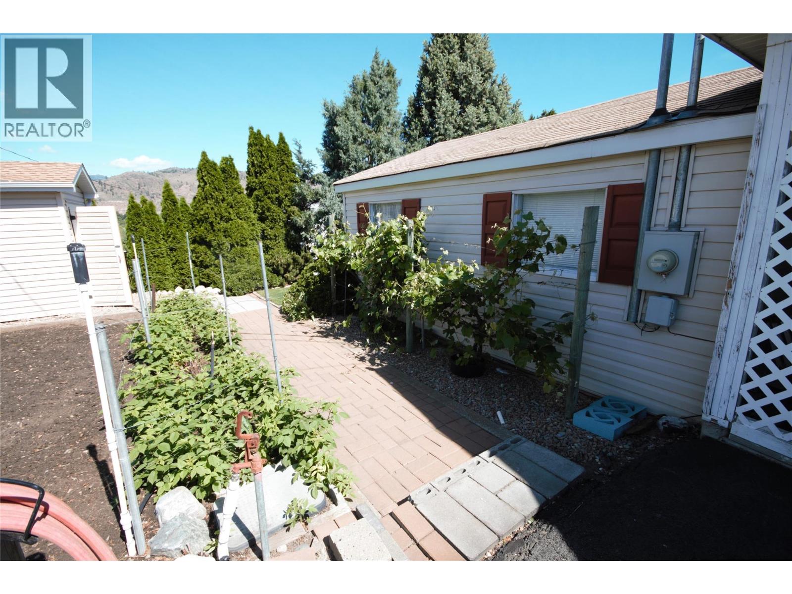 270 Road 2, Oliver, British Columbia  V0H 1T9 - Photo 46 - 10387048