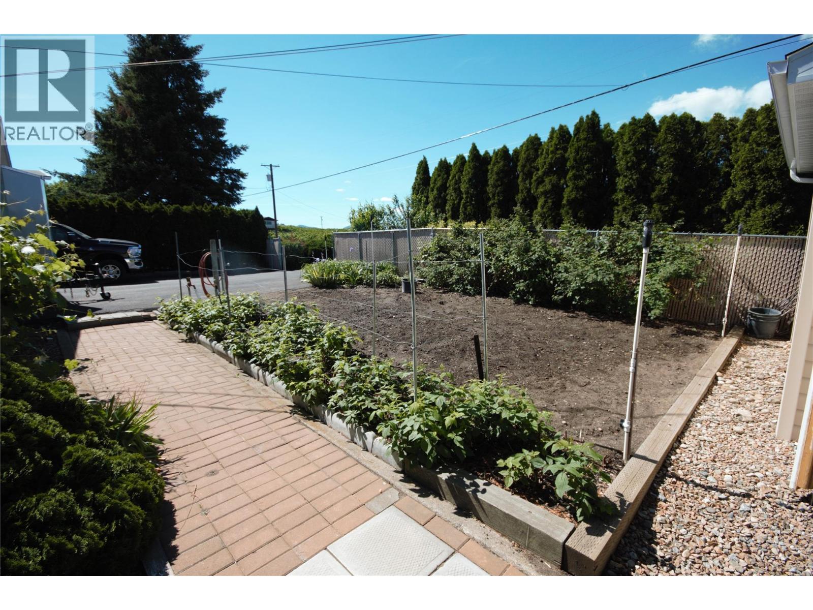 270 Road 2, Oliver, British Columbia  V0H 1T9 - Photo 47 - 10387048