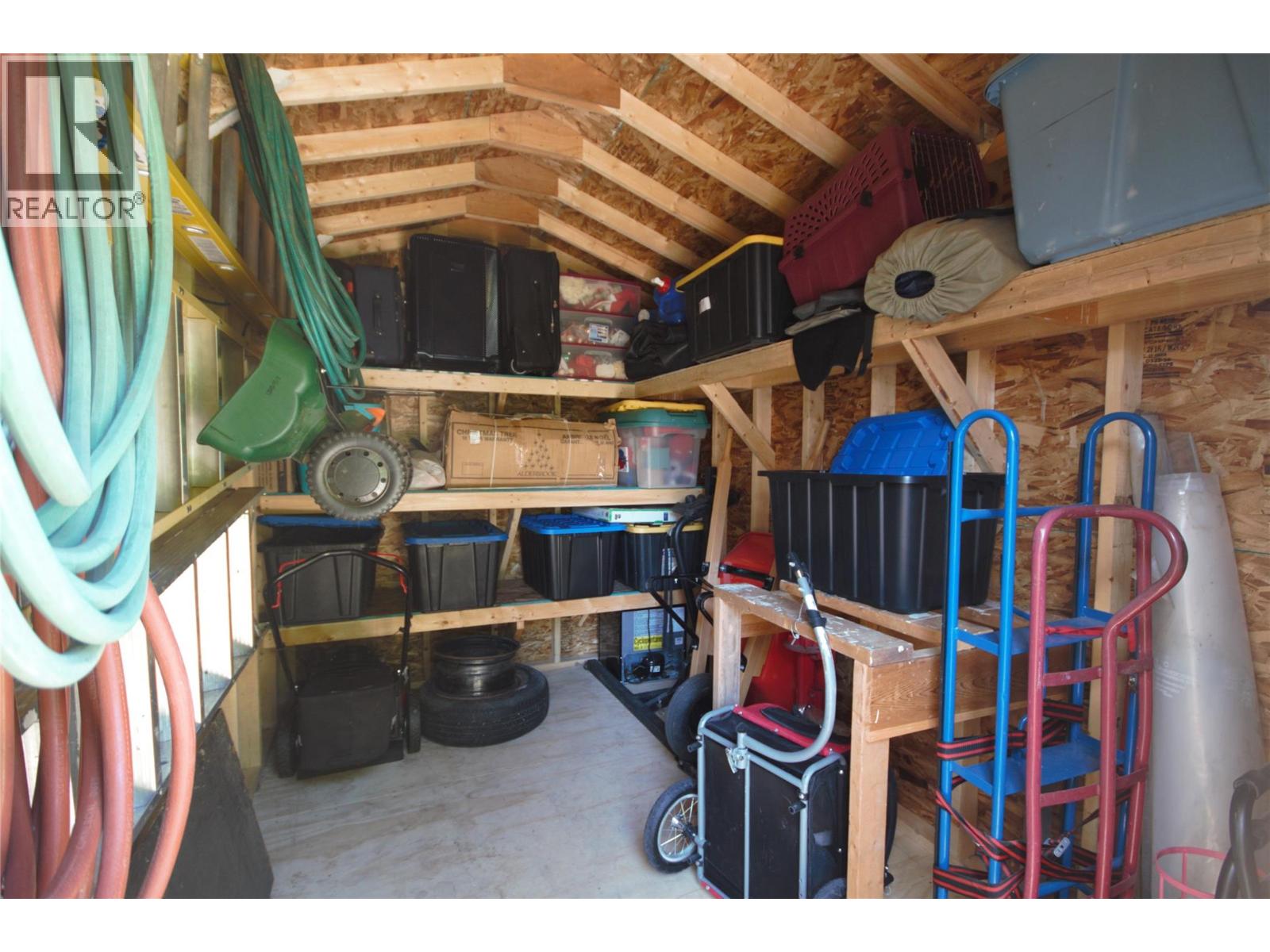 270 Road 2, Oliver, British Columbia  V0H 1T9 - Photo 49 - 10387048