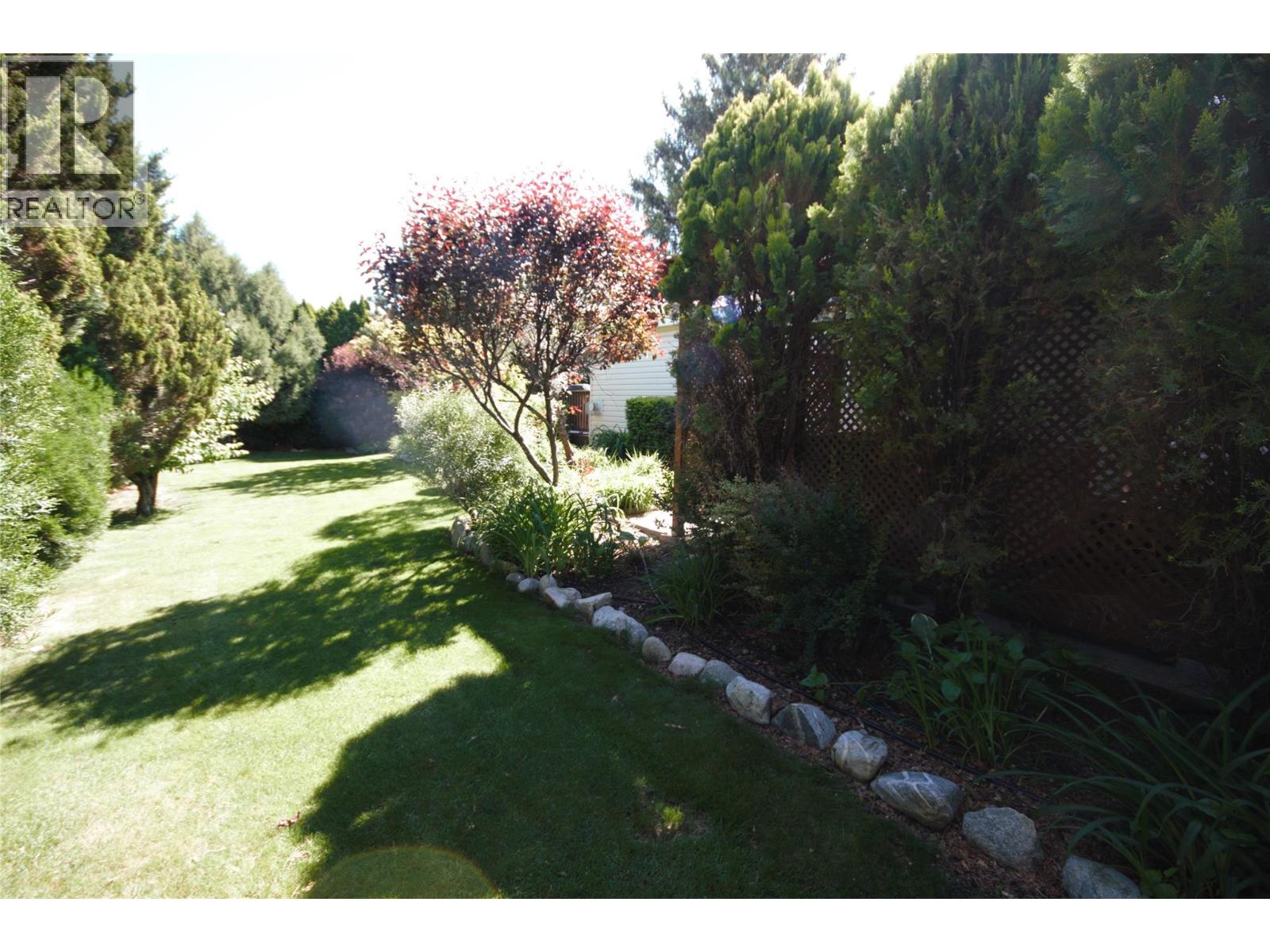 270 Road 2, Oliver, British Columbia  V0H 1T9 - Photo 51 - 10387048