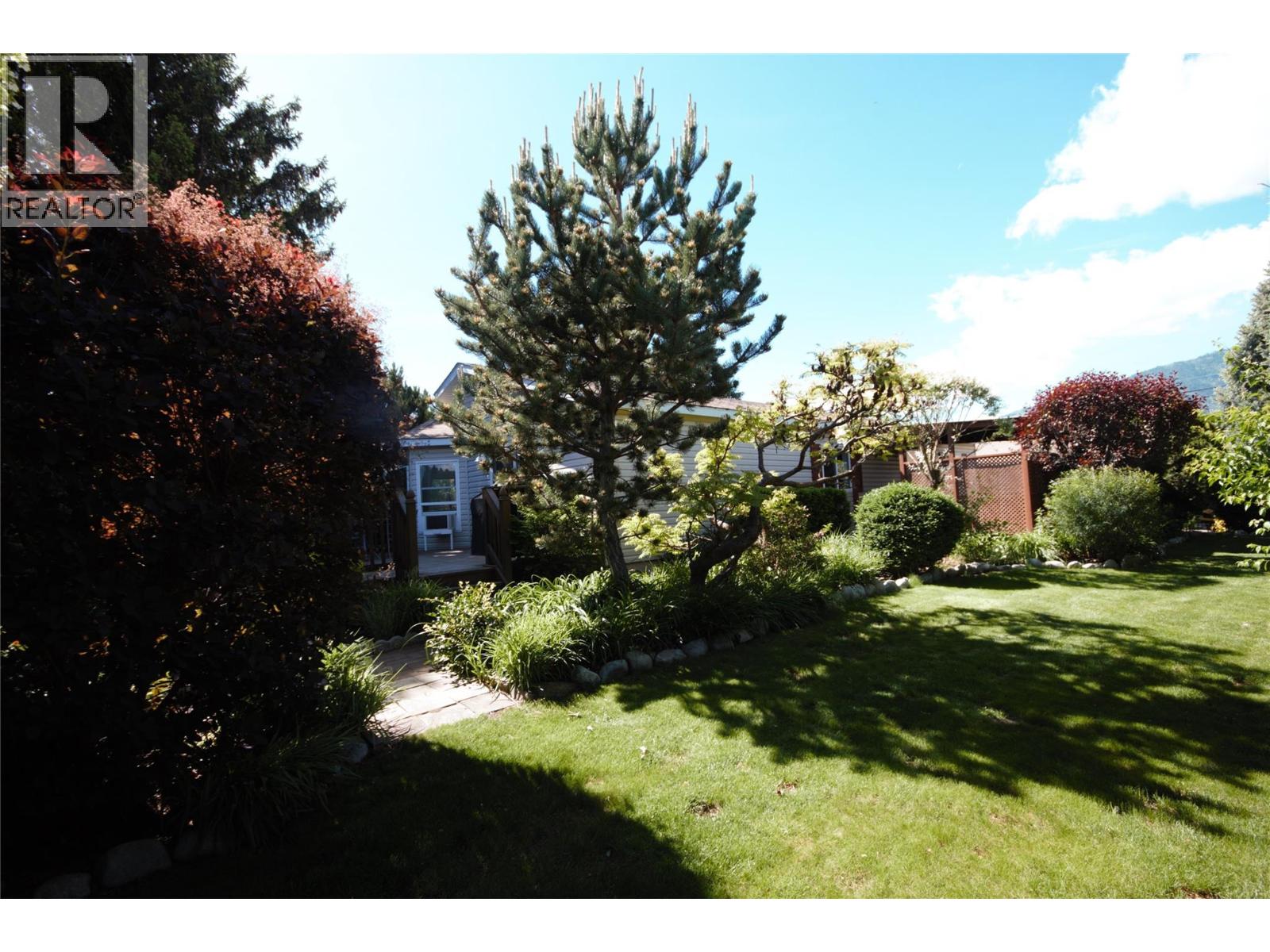 270 Road 2, Oliver, British Columbia  V0H 1T9 - Photo 53 - 10387048