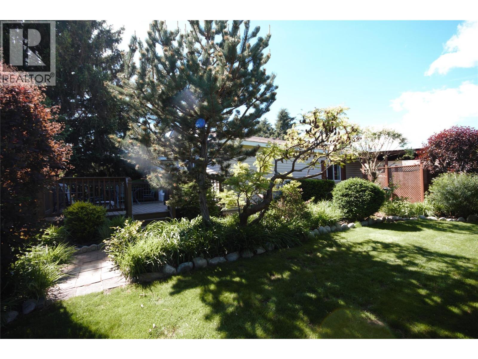 270 Road 2, Oliver, British Columbia  V0H 1T9 - Photo 54 - 10387048