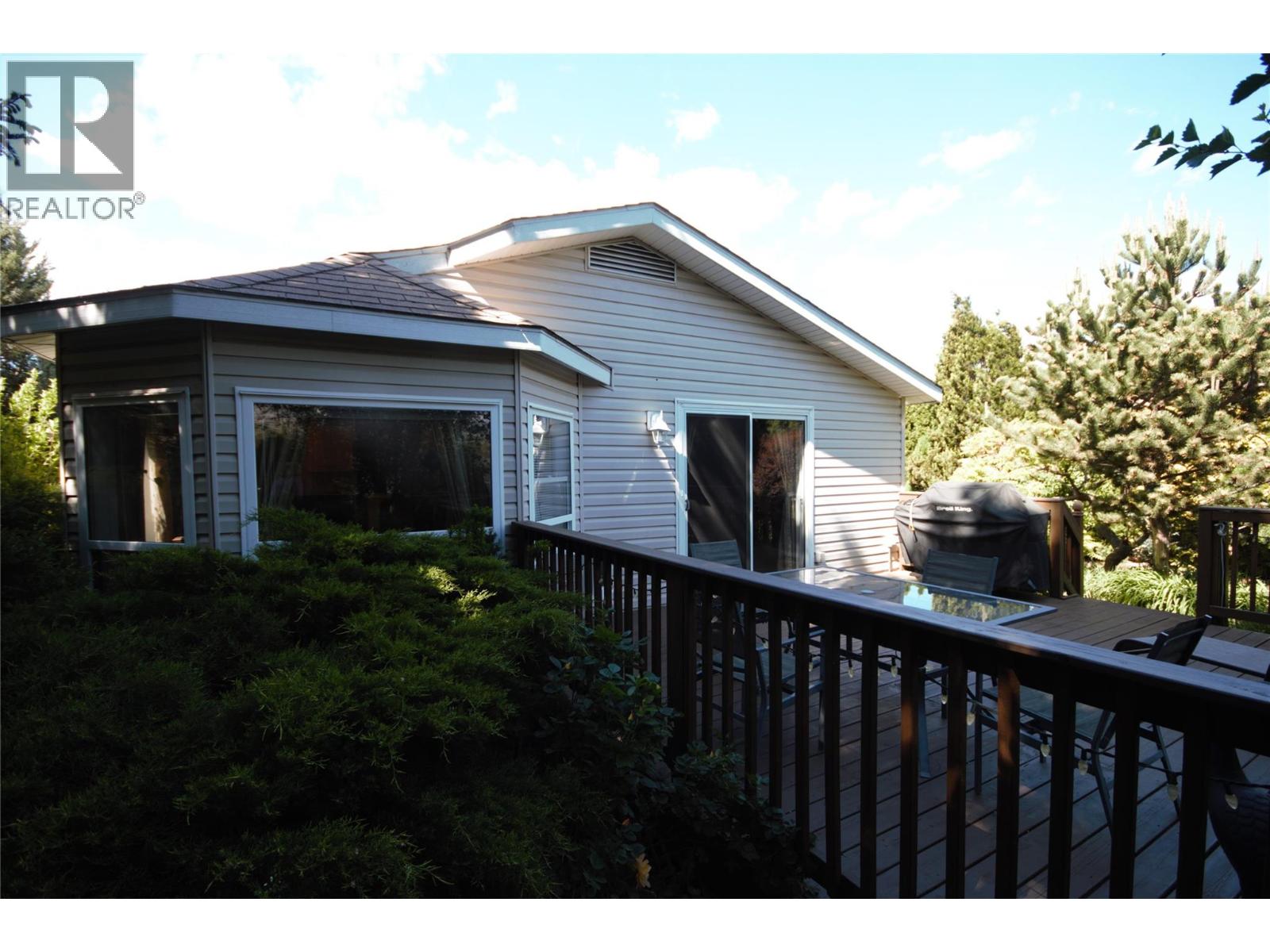 270 Road 2, Oliver, British Columbia  V0H 1T9 - Photo 56 - 10387048