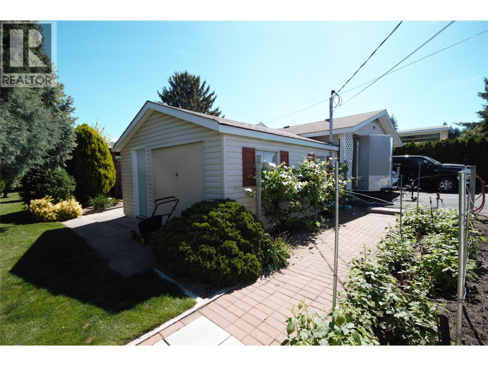 270 Road 2, Oliver, British Columbia  V0H 1T9 - Photo 59 - 10387048