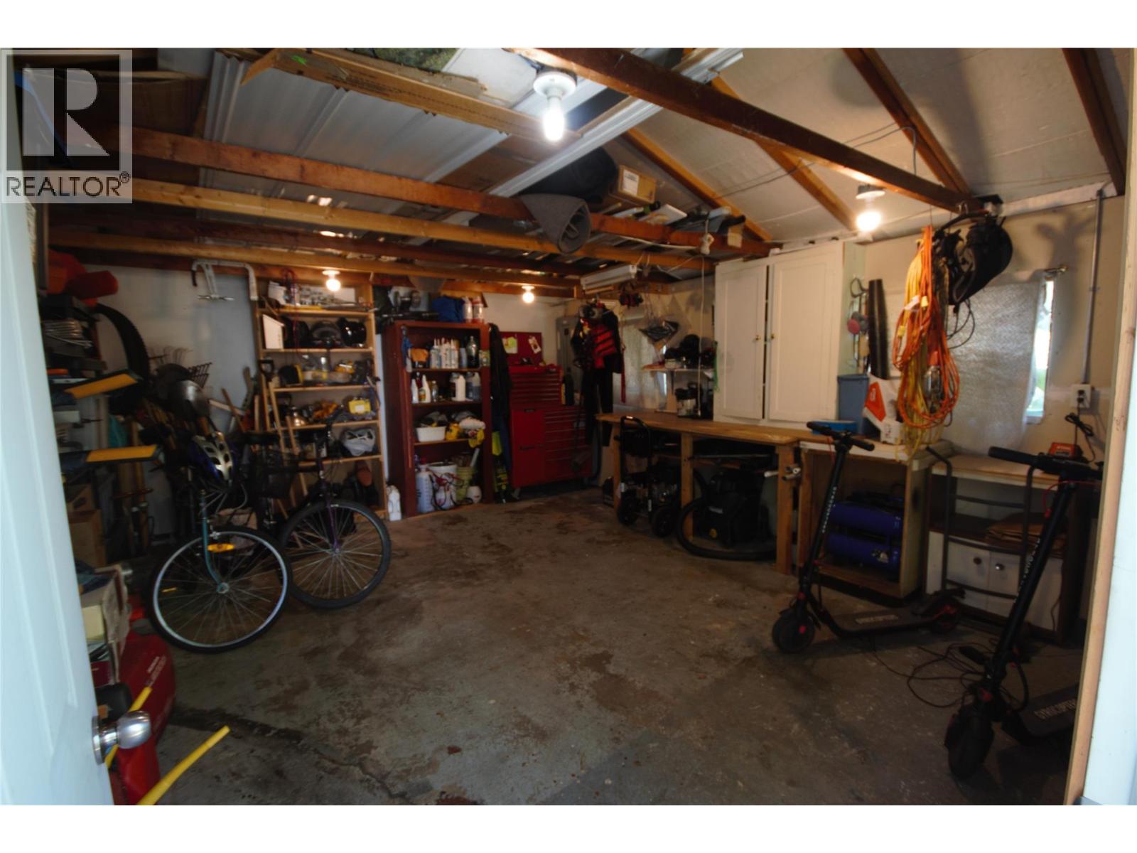 270 Road 2, Oliver, British Columbia  V0H 1T9 - Photo 61 - 10387048