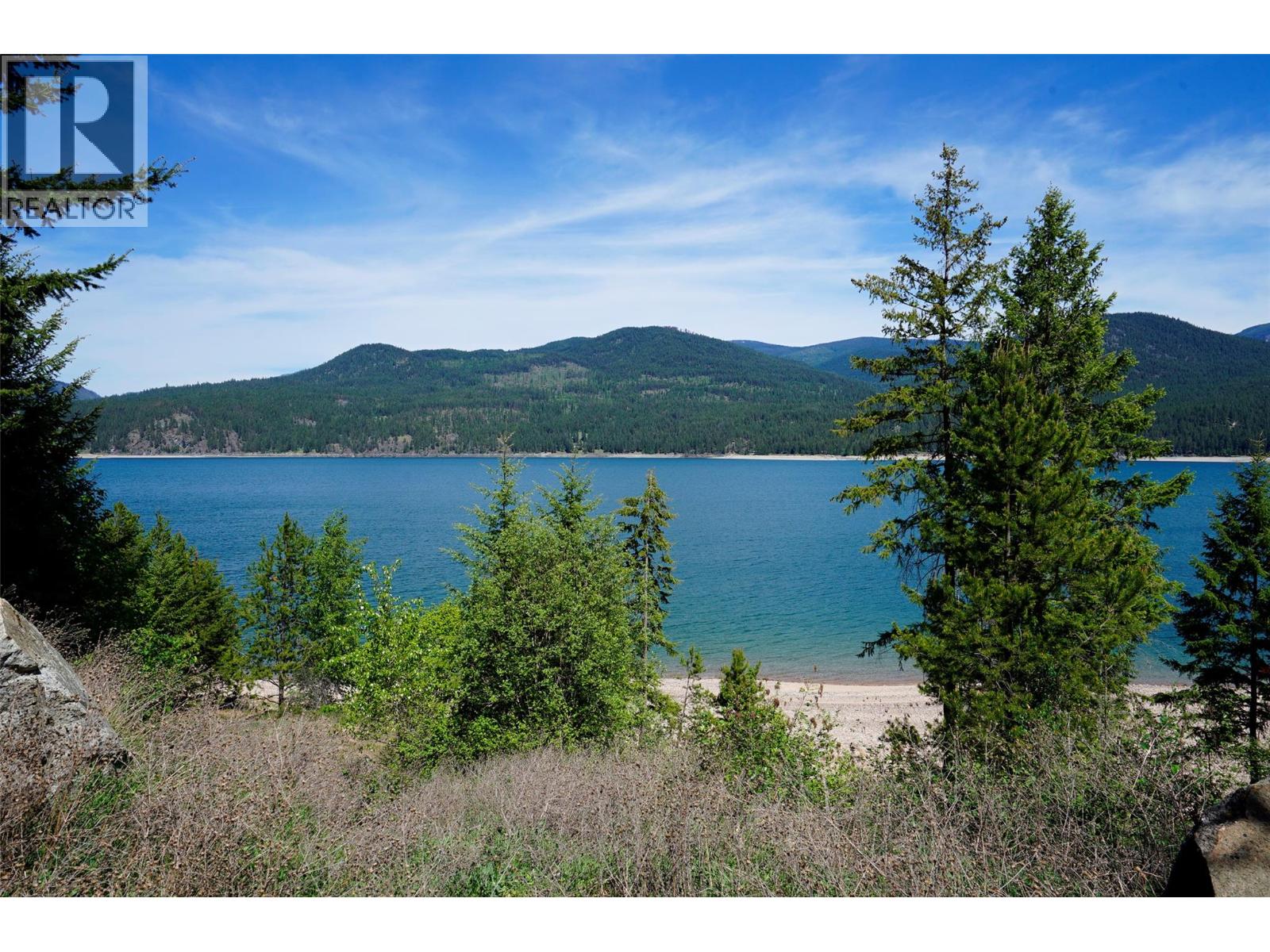 Lot 12 Lower Arrow Lake Road, Castlegar, British Columbia  V1N 3N3 - Photo 14 - 10386346
