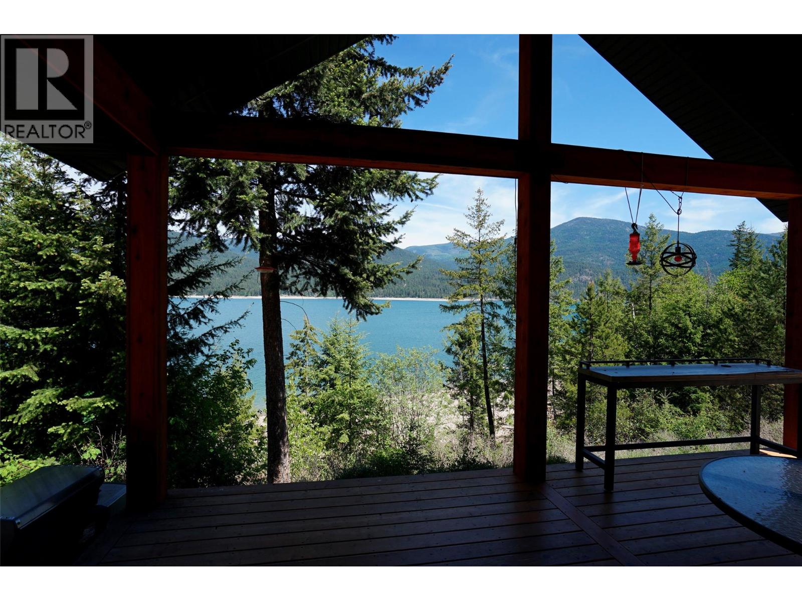 Lot 12 Lower Arrow Lake Road, Castlegar, British Columbia  V1N 3N3 - Photo 27 - 10386346