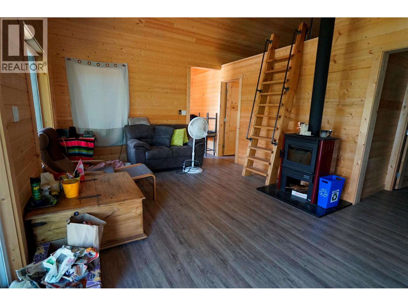 Lot 12 Lower Arrow Lake Road, Castlegar, British Columbia  V1N 3N3 - Photo 28 - 10386346