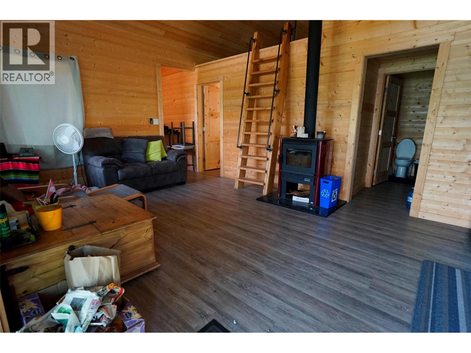 Lot 12 Lower Arrow Lake Road, Castlegar, British Columbia  V1N 3N3 - Photo 29 - 10386346