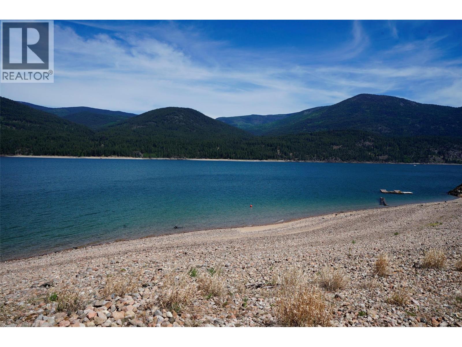 Lot 12 Lower Arrow Lake Road, Castlegar, British Columbia  V1N 3N3 - Photo 36 - 10386346