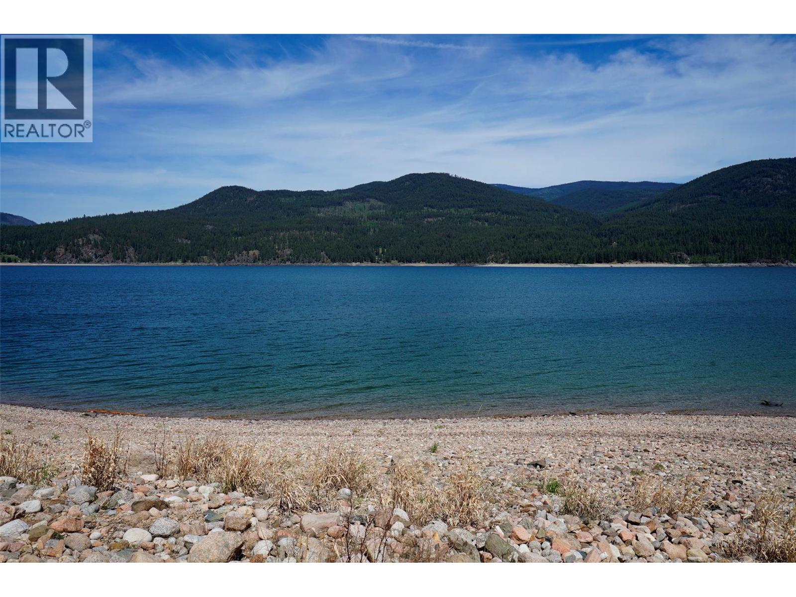 Lot 12 Lower Arrow Lake Road, Castlegar, British Columbia  V1N 3N3 - Photo 37 - 10386346