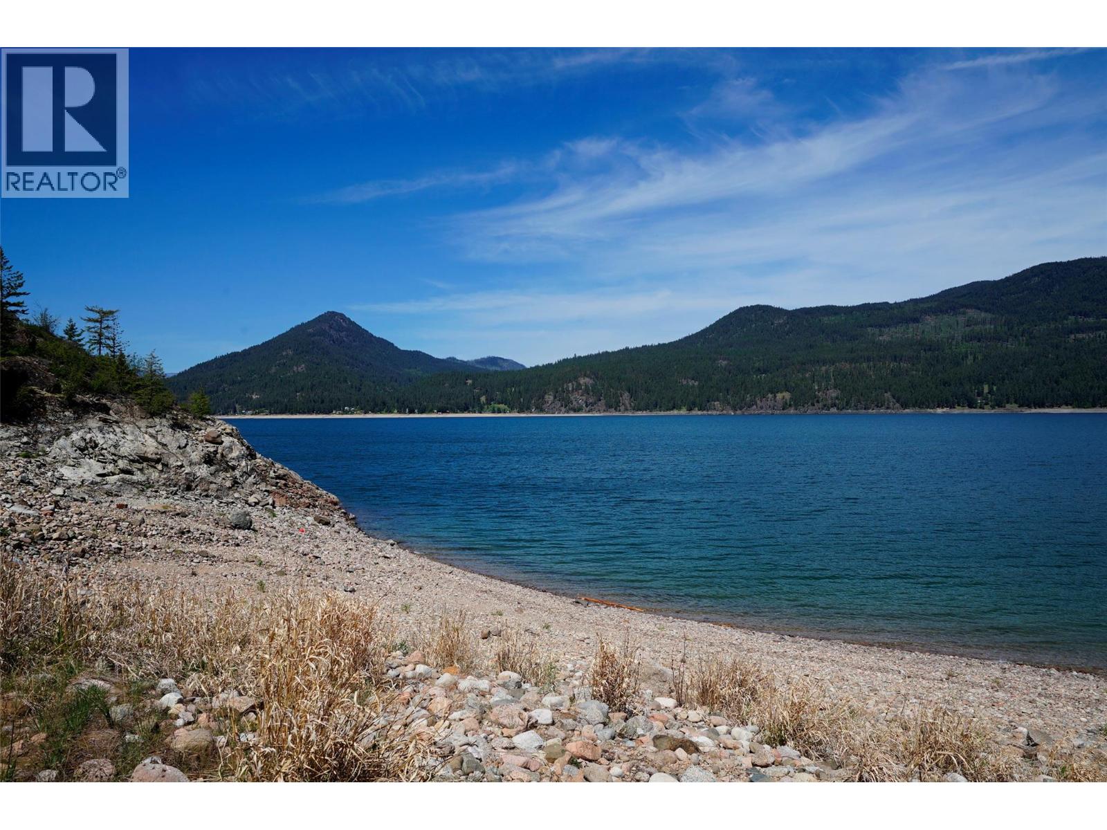 Lot 12 Lower Arrow Lake Road, Castlegar, British Columbia  V1N 3N3 - Photo 38 - 10386346