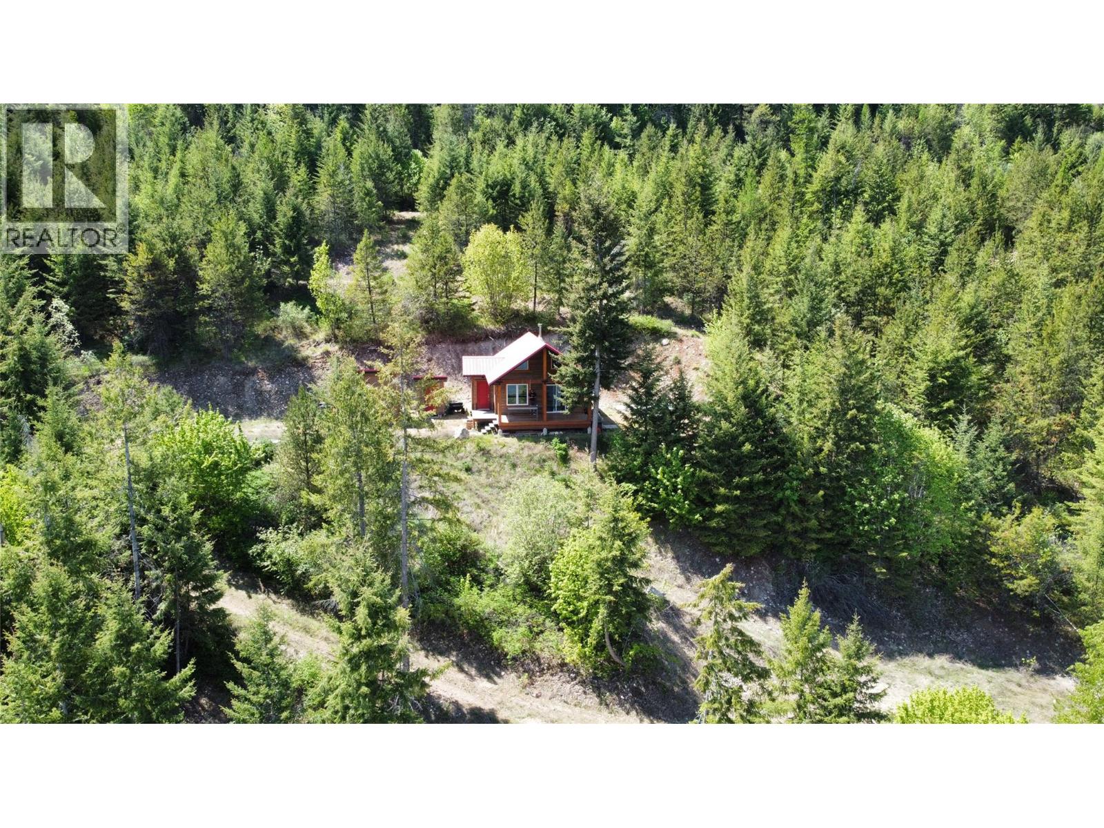 Lot 12 Lower Arrow Lake Road, Castlegar, British Columbia  V1N 3N3 - Photo 41 - 10386346