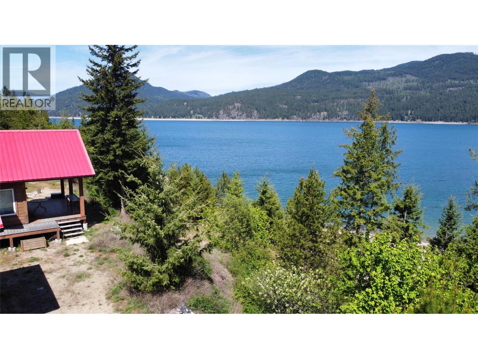 Lot 12 Lower Arrow Lake Road, Castlegar, British Columbia  V1N 3N3 - Photo 42 - 10386346