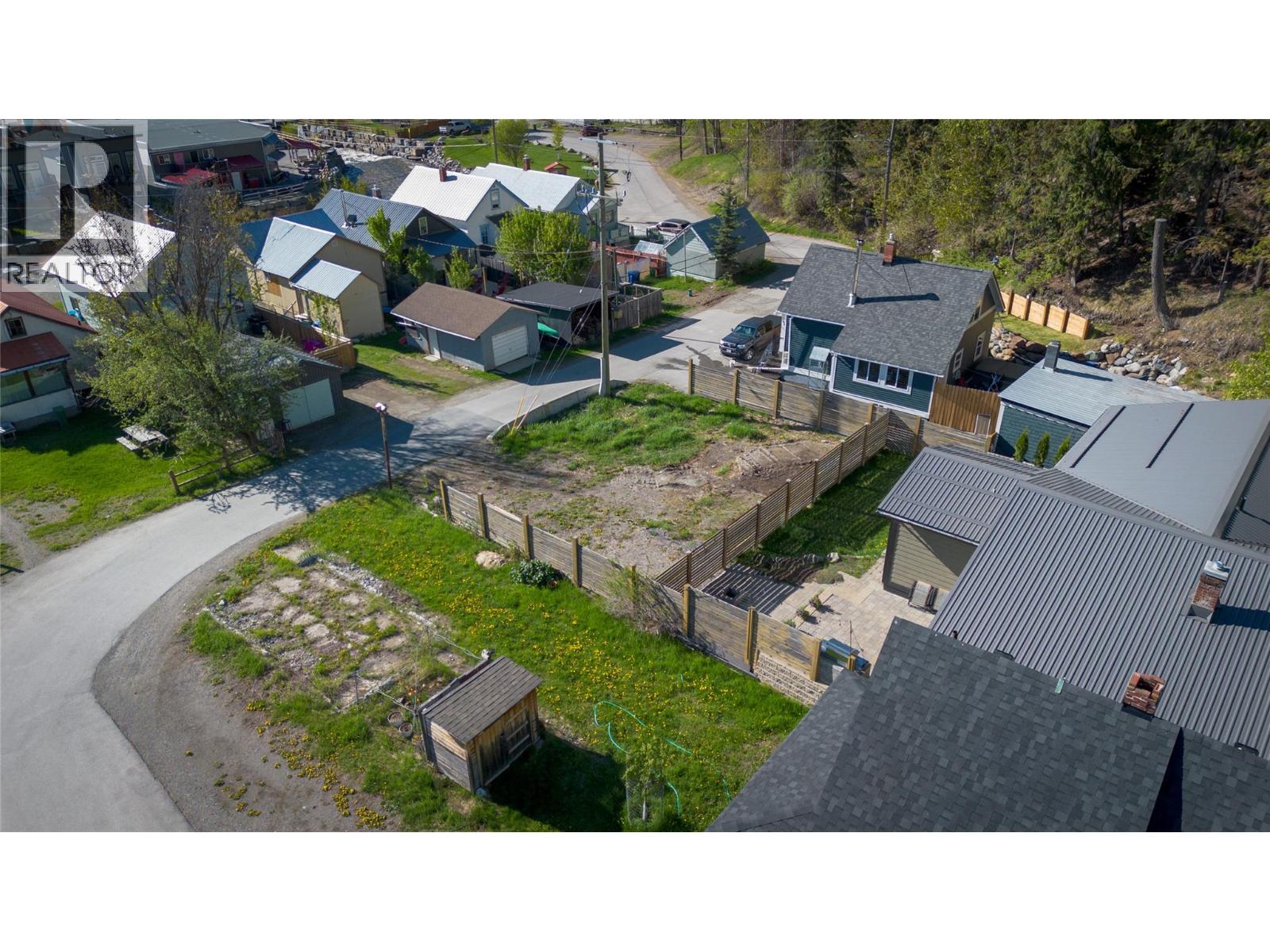 350B Kimberley Avenue, kimberley, British Columbia