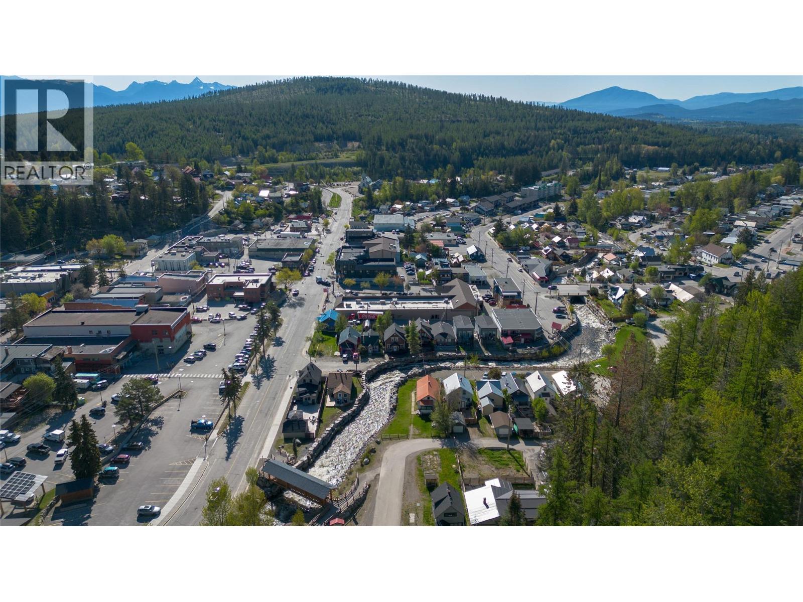 350b Kimberley Avenue, Kimberley, British Columbia  V1A 2J1 - Photo 10 - 10385314